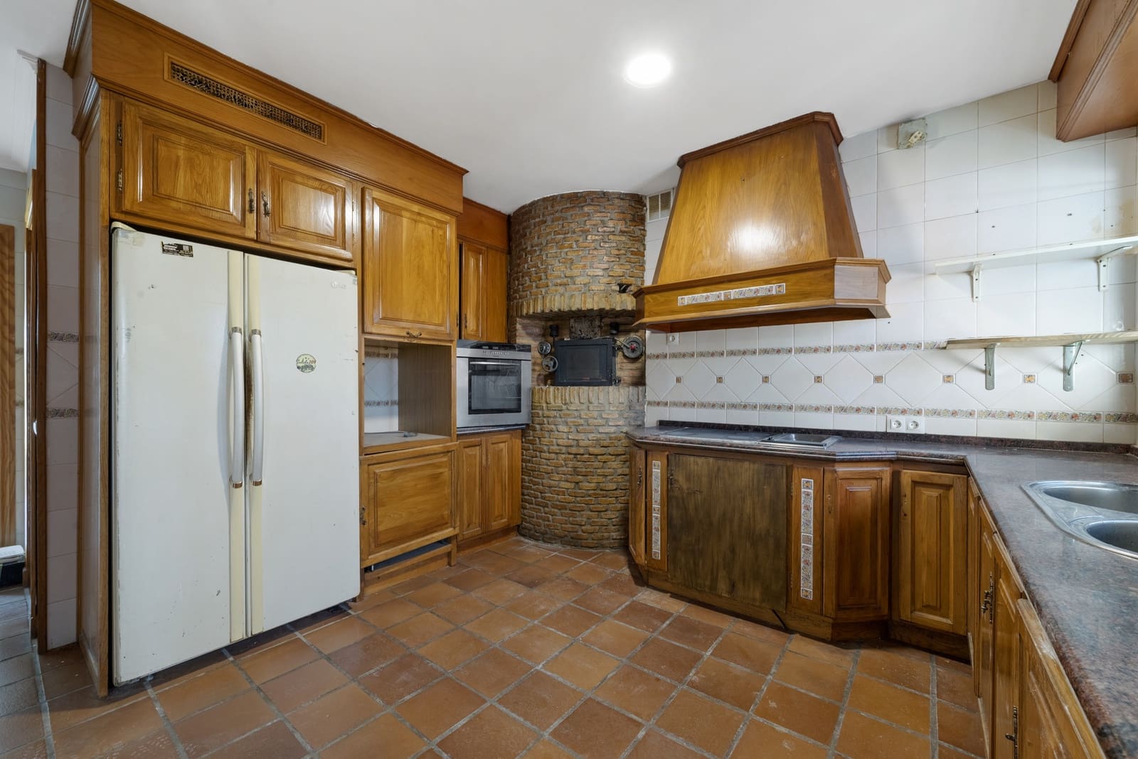 4 Zimmer Villa zu verkaufen in Mijas Costa mit Pool Garage - 895.000 € (Ref: 9334256)