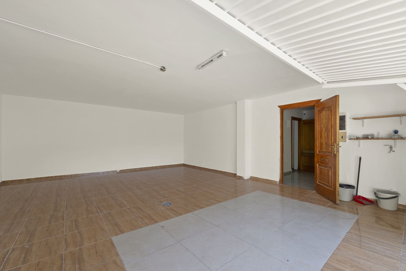 4 Zimmer Villa zu verkaufen in Mijas Costa mit Pool Garage - 895.000 € (Ref: 9334256)