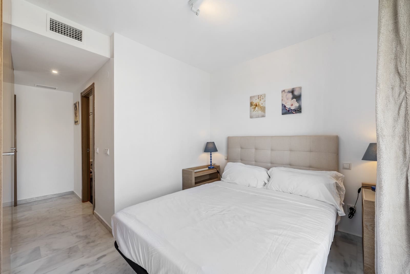 2 Zimmer Penthouse zu verkaufen in Riviera del Sol mit Pool Garage - 375.000 € (Ref: 9337339)