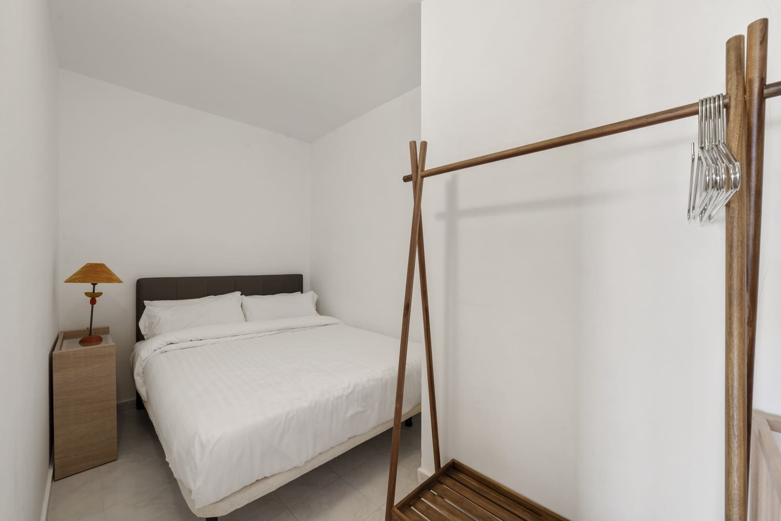 2 slaapkamer Penthouse te koop in Riviera del Sol met zwembad garage - € 395.000 (Ref: 9337340)