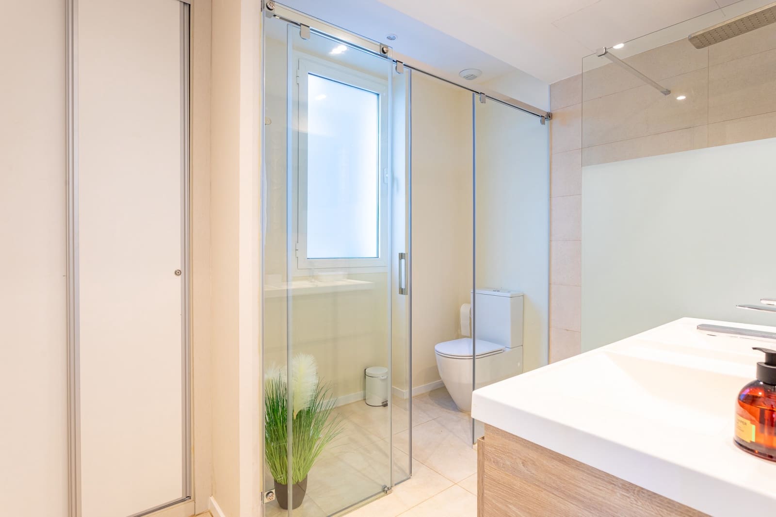 2 chambre Appartement à vendre à La Cala de Mijas avec piscine garage - 485 000 € (Ref: 9340405)