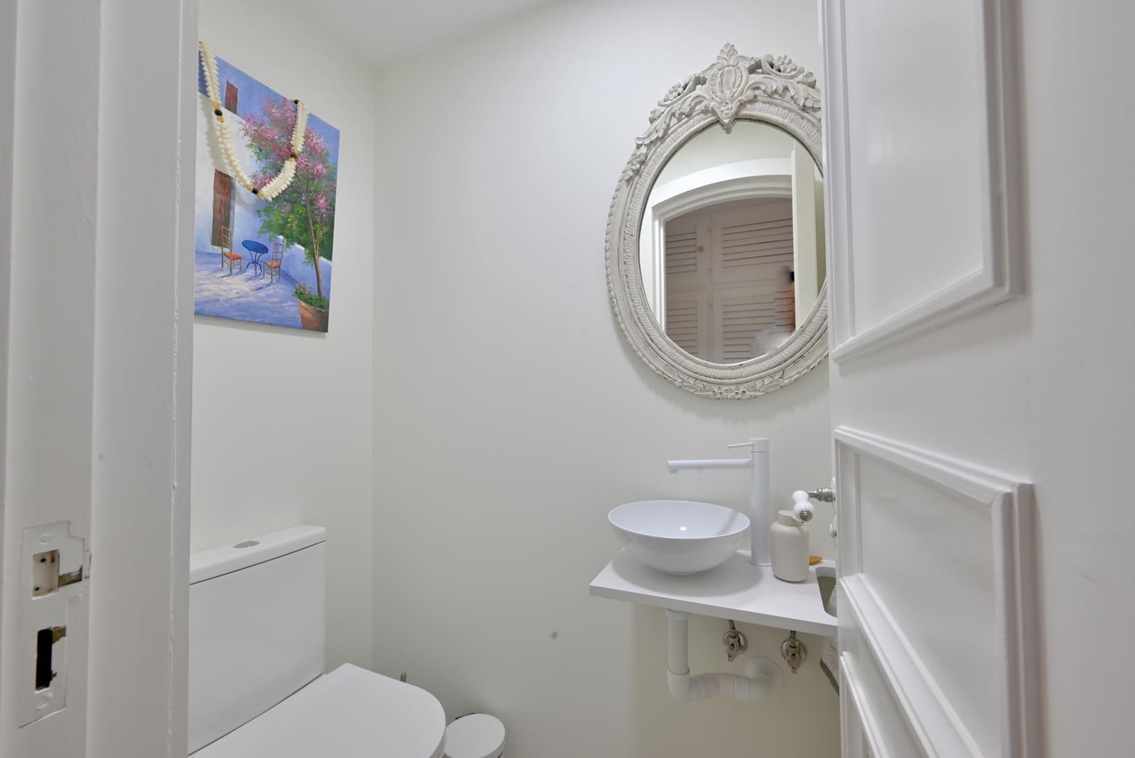 3 slaapkamer Penthouse te koop in Calahonda met zwembad - € 599.000 (Ref: 9340406)