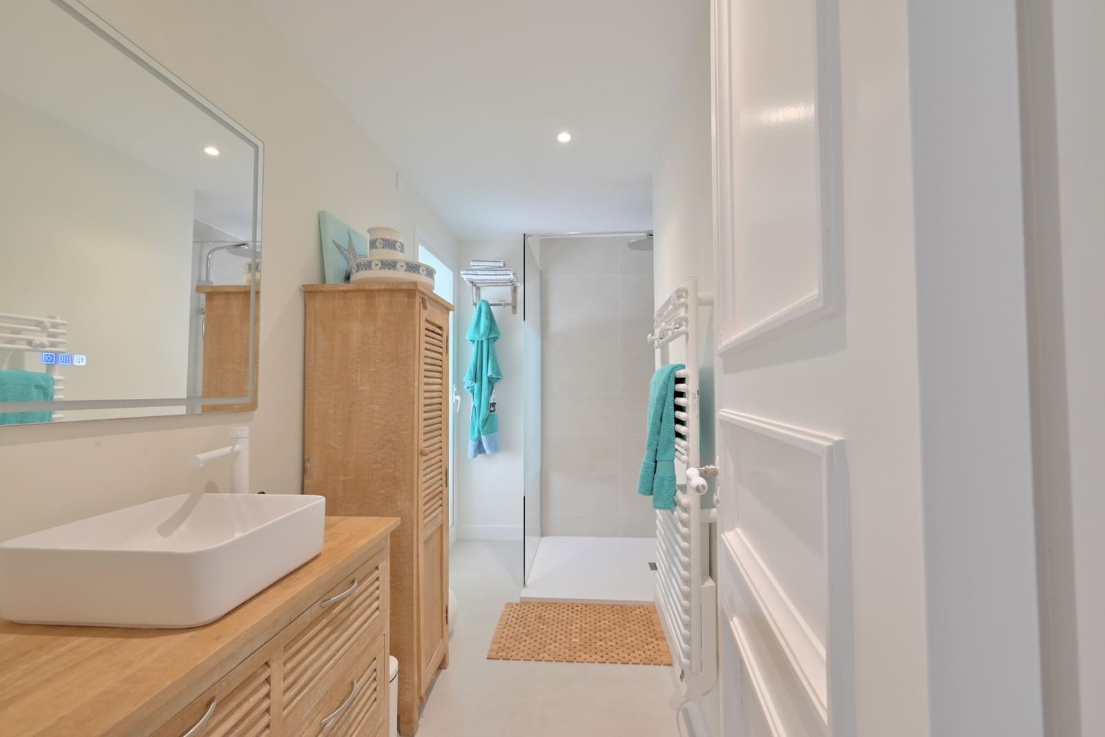 3 slaapkamer Penthouse te koop in Calahonda met zwembad - € 599.000 (Ref: 9340406)