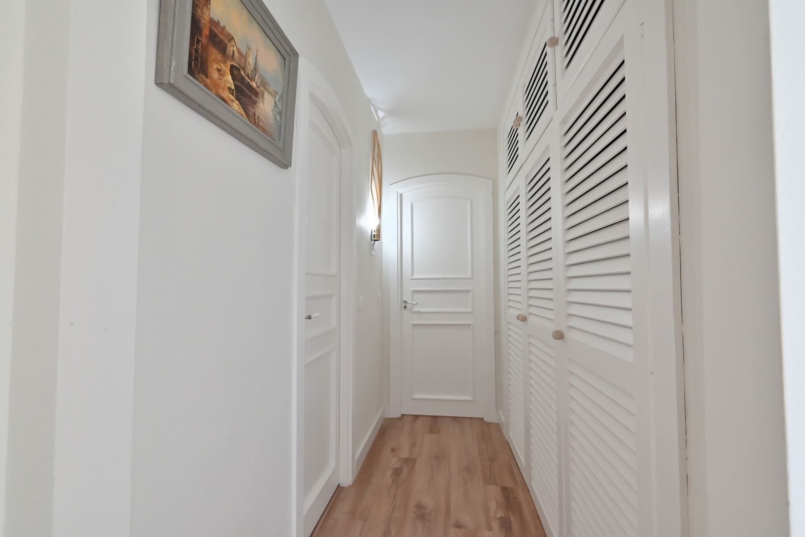 3 slaapkamer Penthouse te koop in Calahonda met zwembad - € 599.000 (Ref: 9340406)