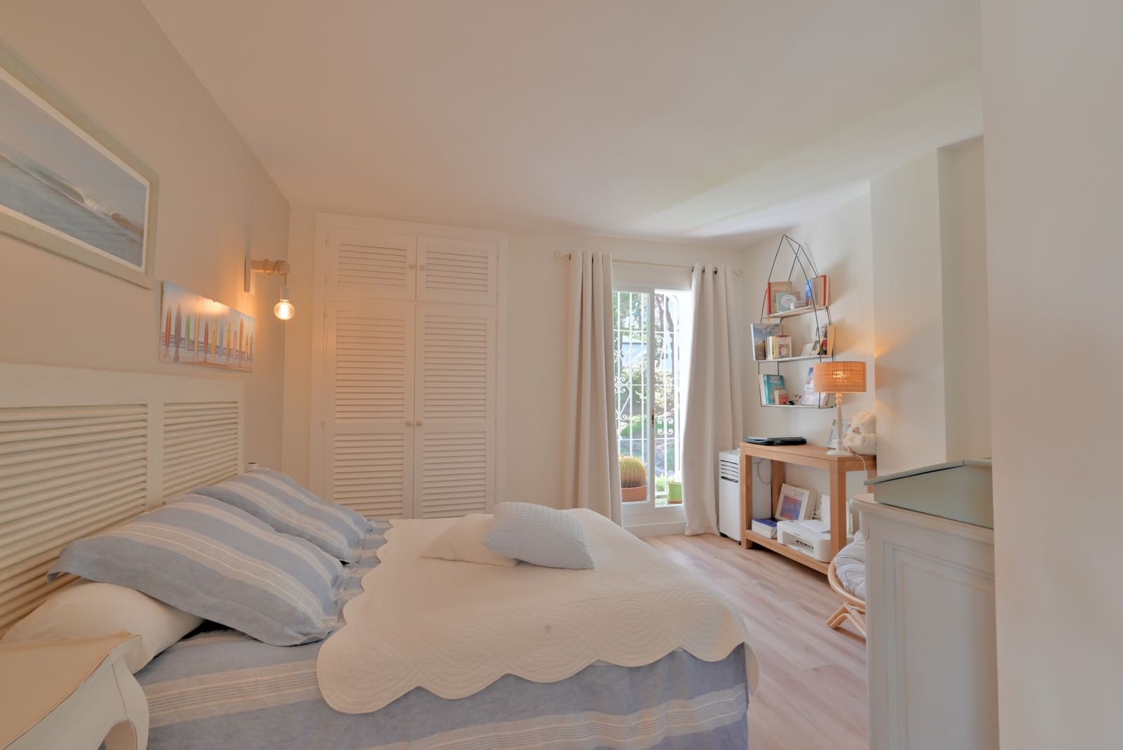 3 slaapkamer Penthouse te koop in Calahonda met zwembad - € 599.000 (Ref: 9340406)