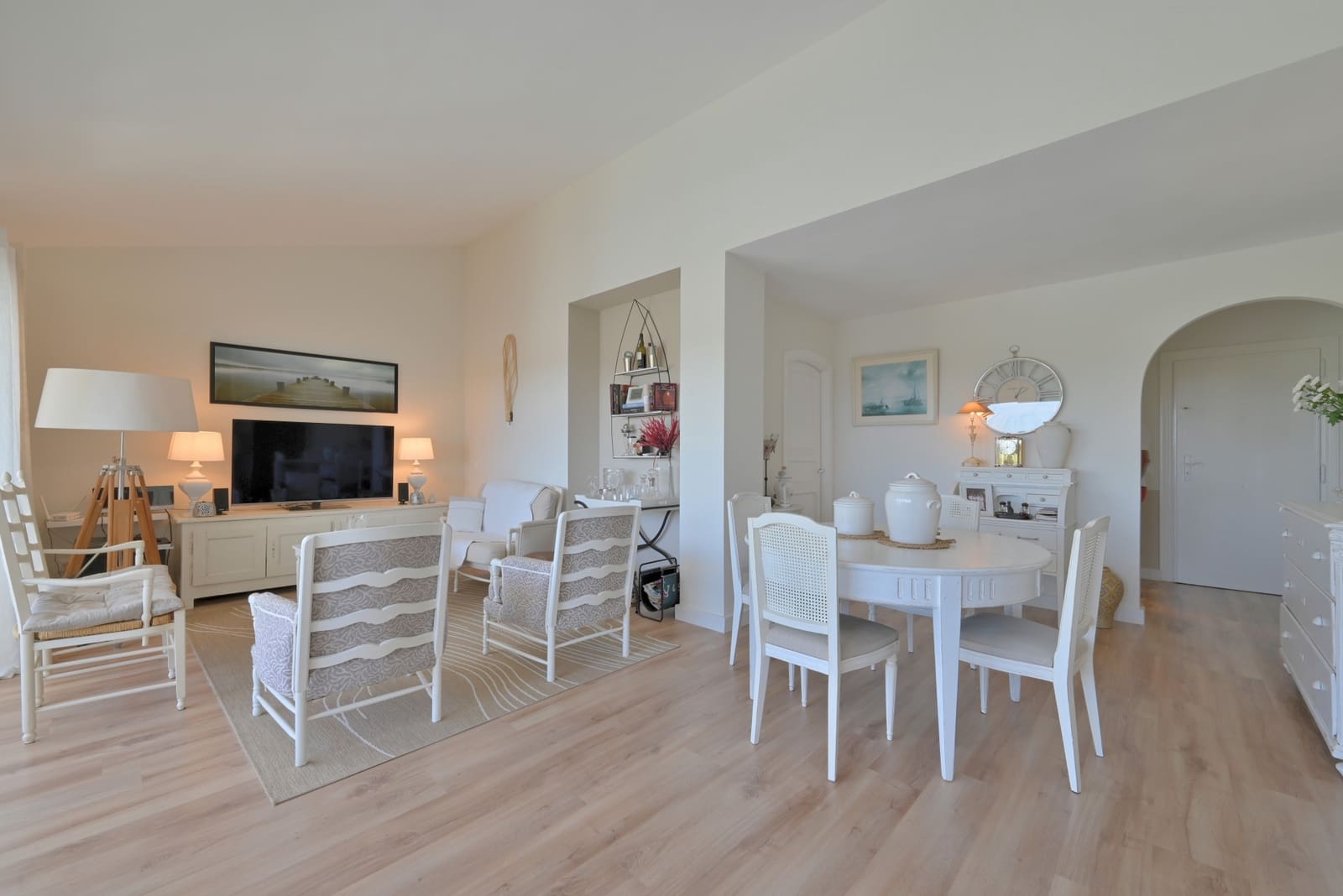 3 slaapkamer Penthouse te koop in Calahonda met zwembad - € 599.000 (Ref: 9340406)