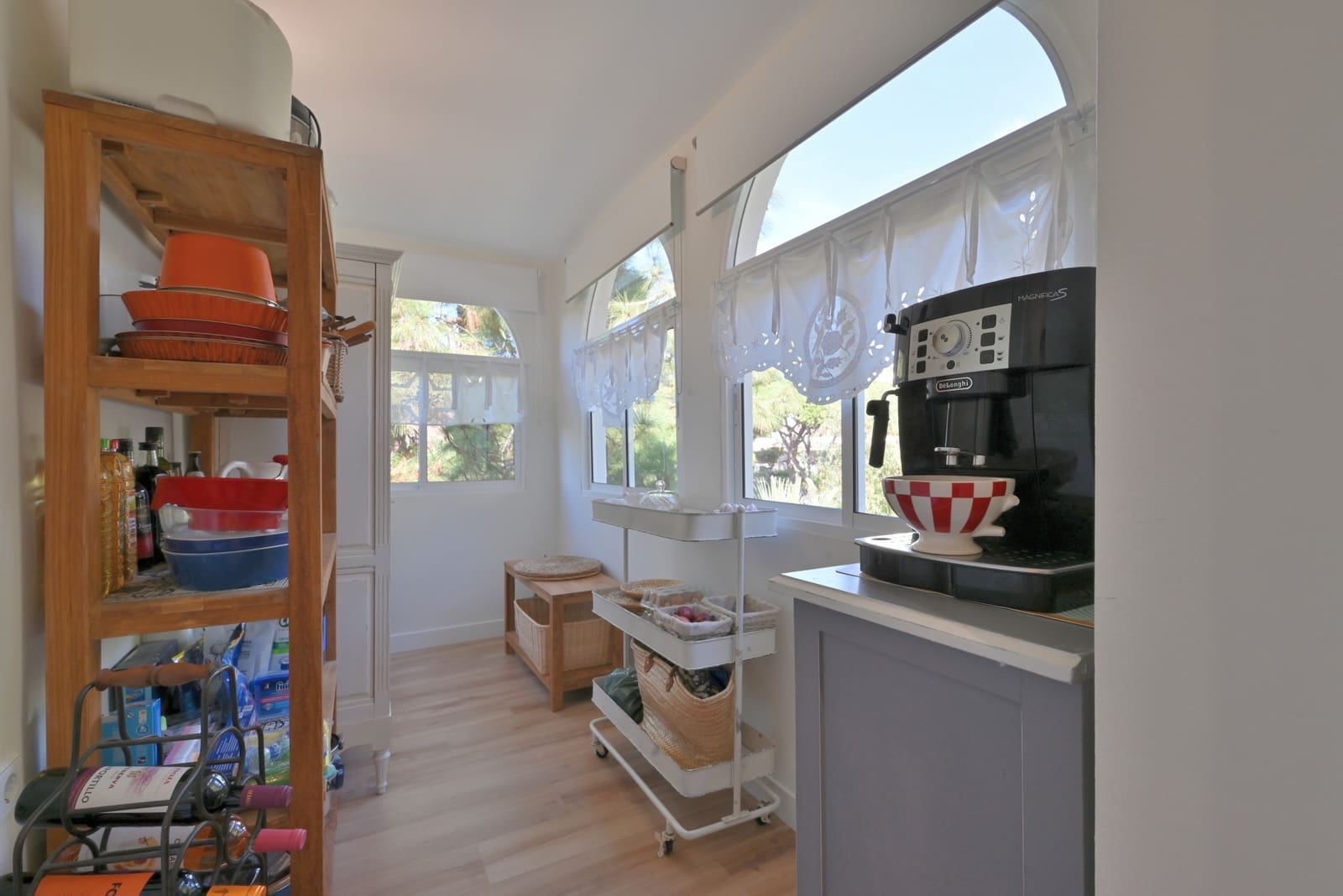 3 slaapkamer Penthouse te koop in Calahonda met zwembad - € 599.000 (Ref: 9340406)