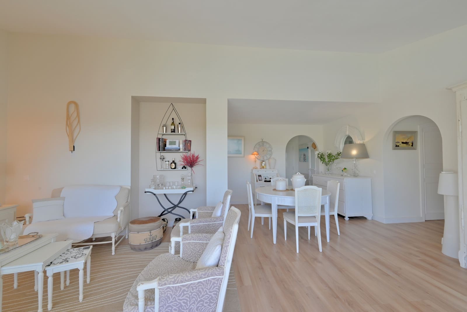 3 slaapkamer Penthouse te koop in Calahonda met zwembad - € 599.000 (Ref: 9340406)