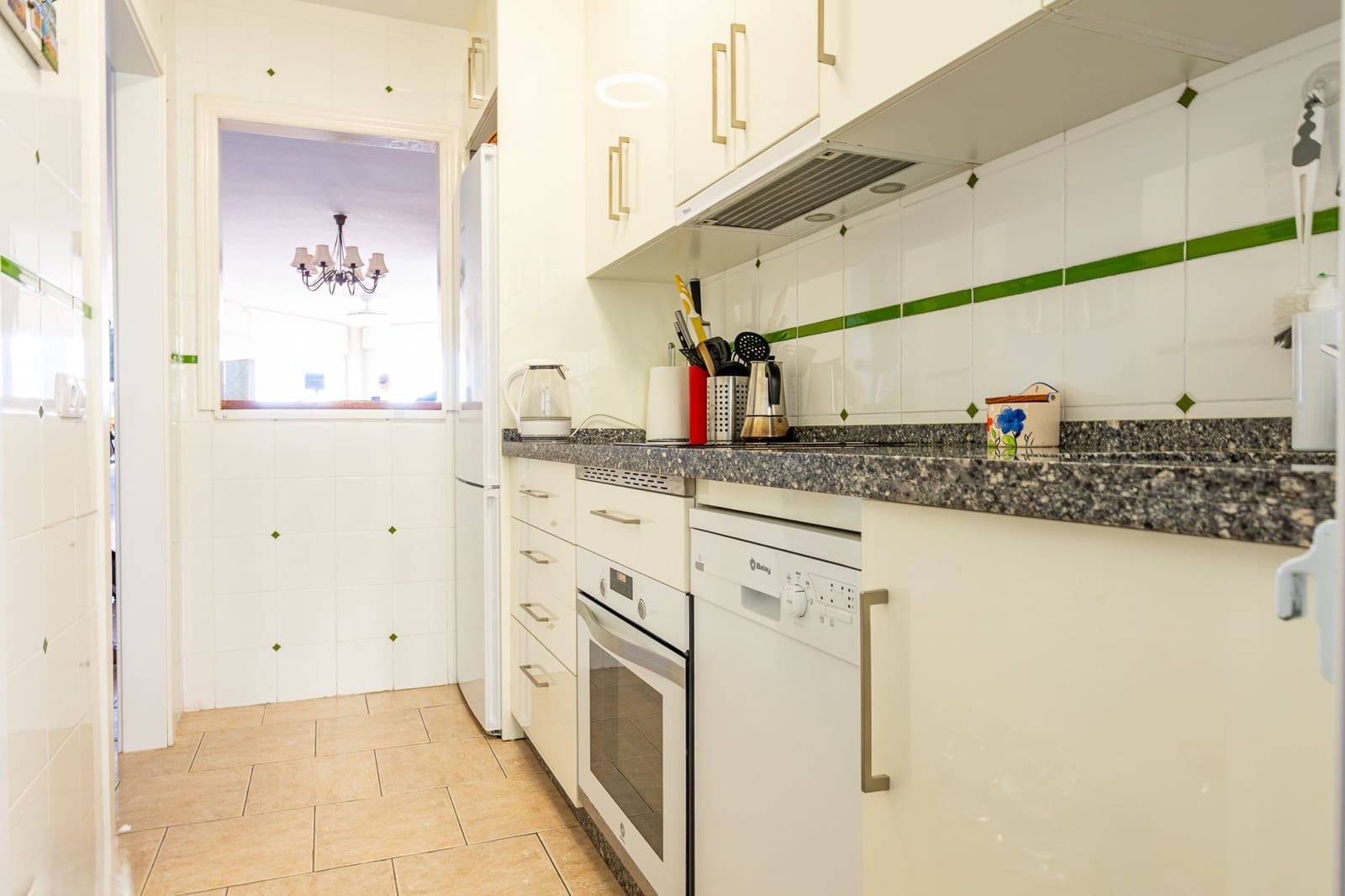 2 slaapkamer Appartement te koop in Riviera del Sol - € 275.000 (Ref: 9341783)