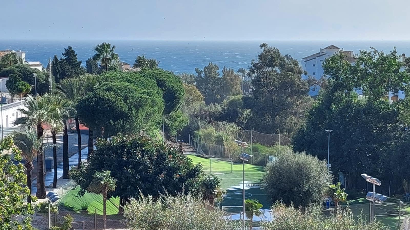 2 slaapkamer Appartement te koop in Riviera del Sol - € 275.000 (Ref: 9341783)