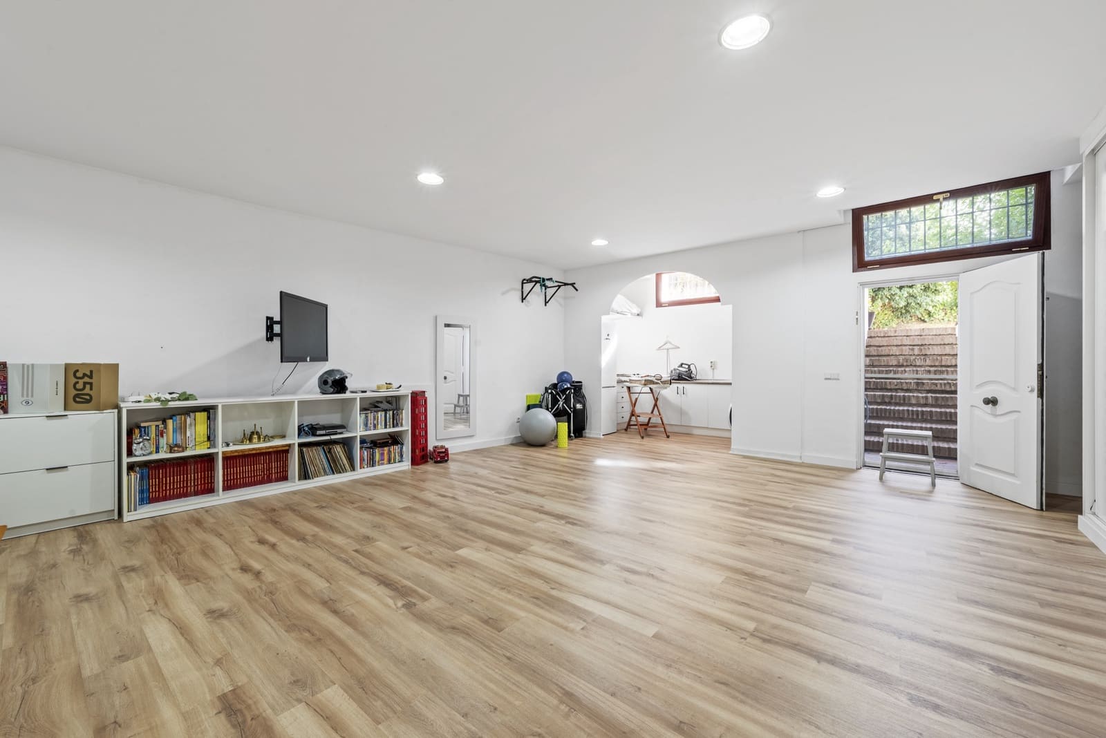 5 slaapkamer Villa te koop in Mijas Costa met zwembad garage - € 1.150.000 (Ref: 9357961)