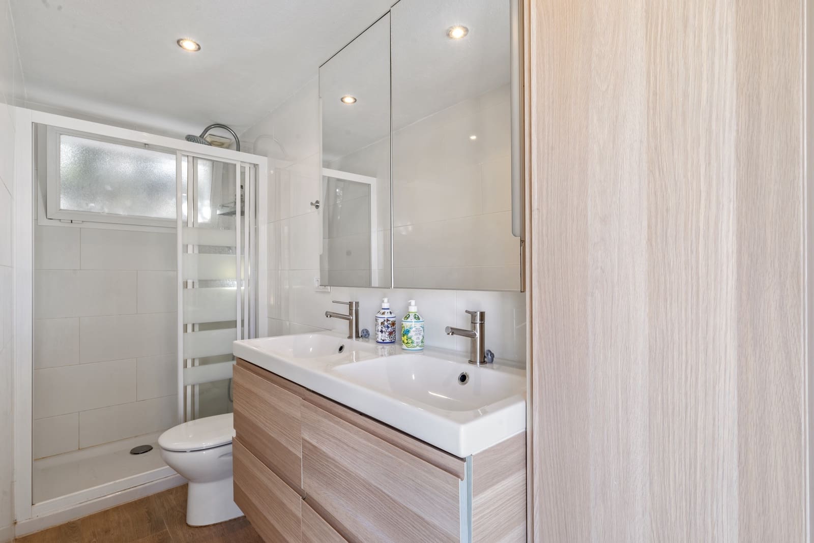 4 soverom Villa til salgs i Mijas Costa med svømmebasseng garasje - € 1 795 000 (Ref: 9357963)