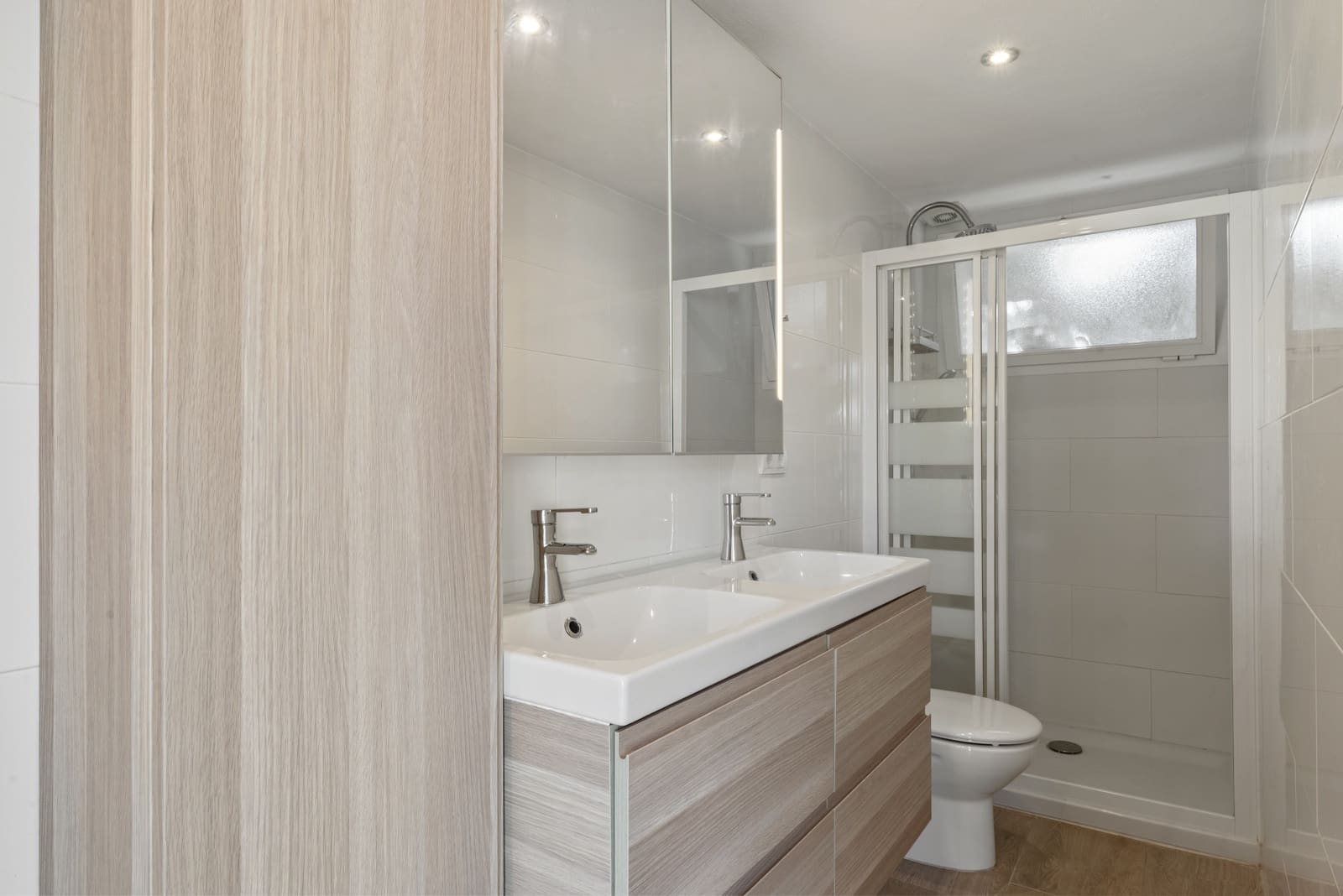 4 soverom Villa til salgs i Mijas Costa med svømmebasseng garasje - € 1 795 000 (Ref: 9357963)