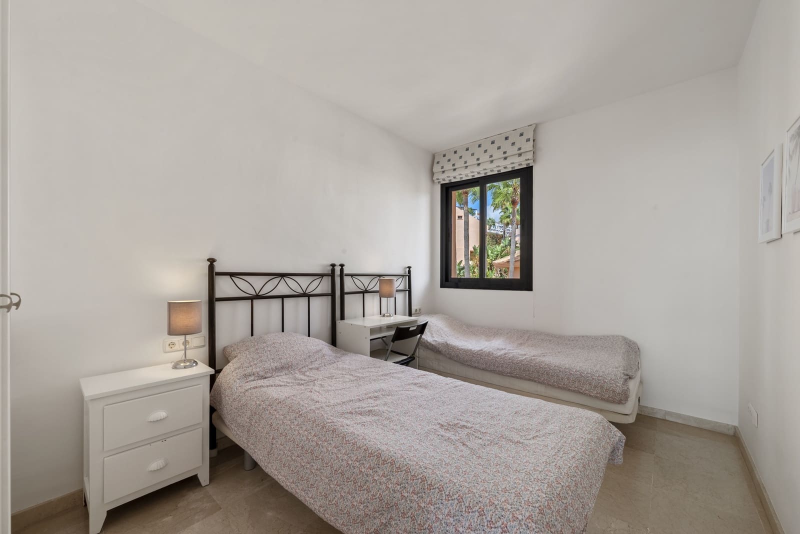 3 slaapkamer Penthouse te koop in Calahonda met zwembad garage - € 575.000 (Ref: 9357964)