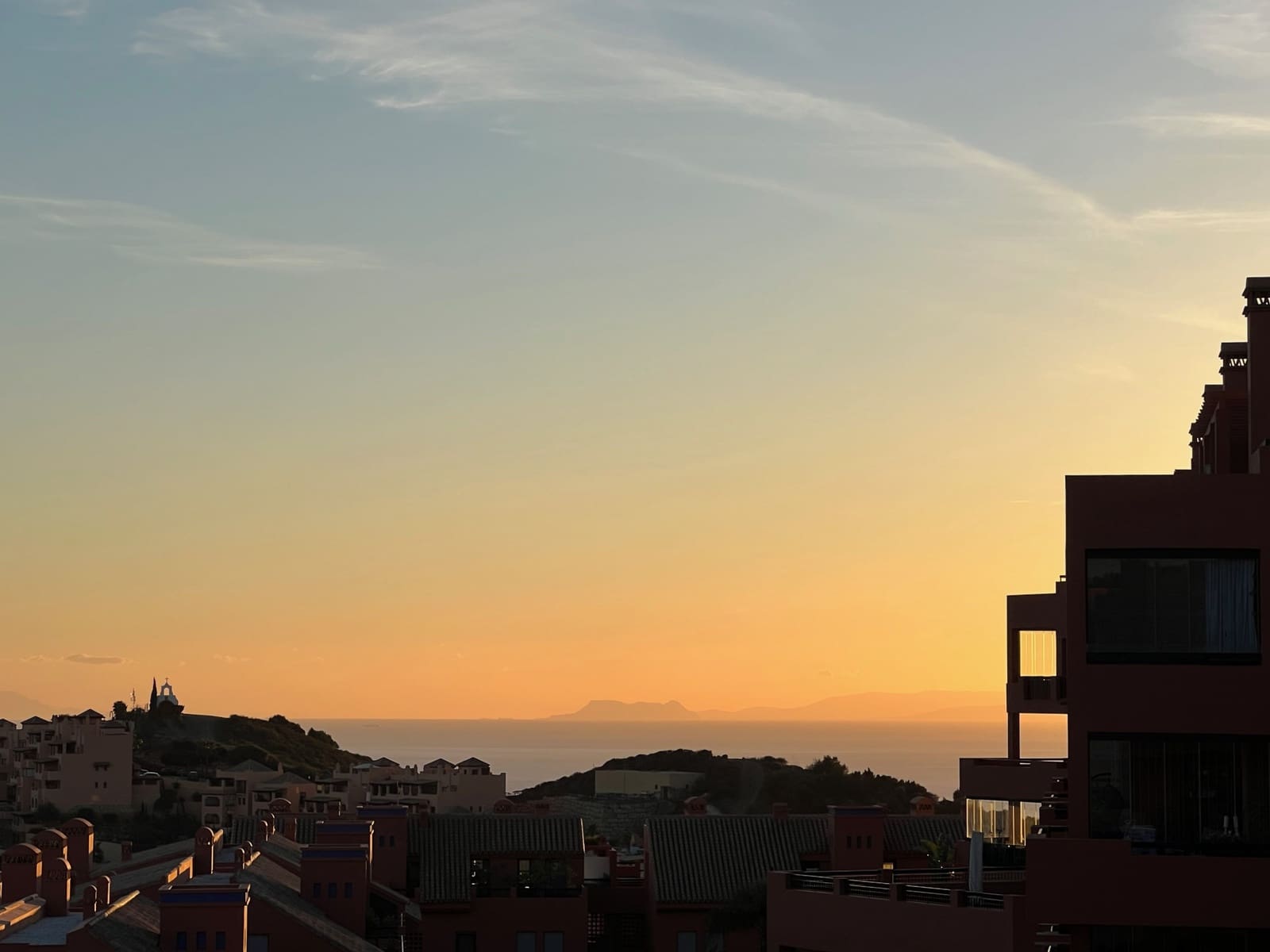 3 soveværelse Penthouse til salg i Calahonda med swimmingpool garage - € 495.000 (Ref: 9357965)