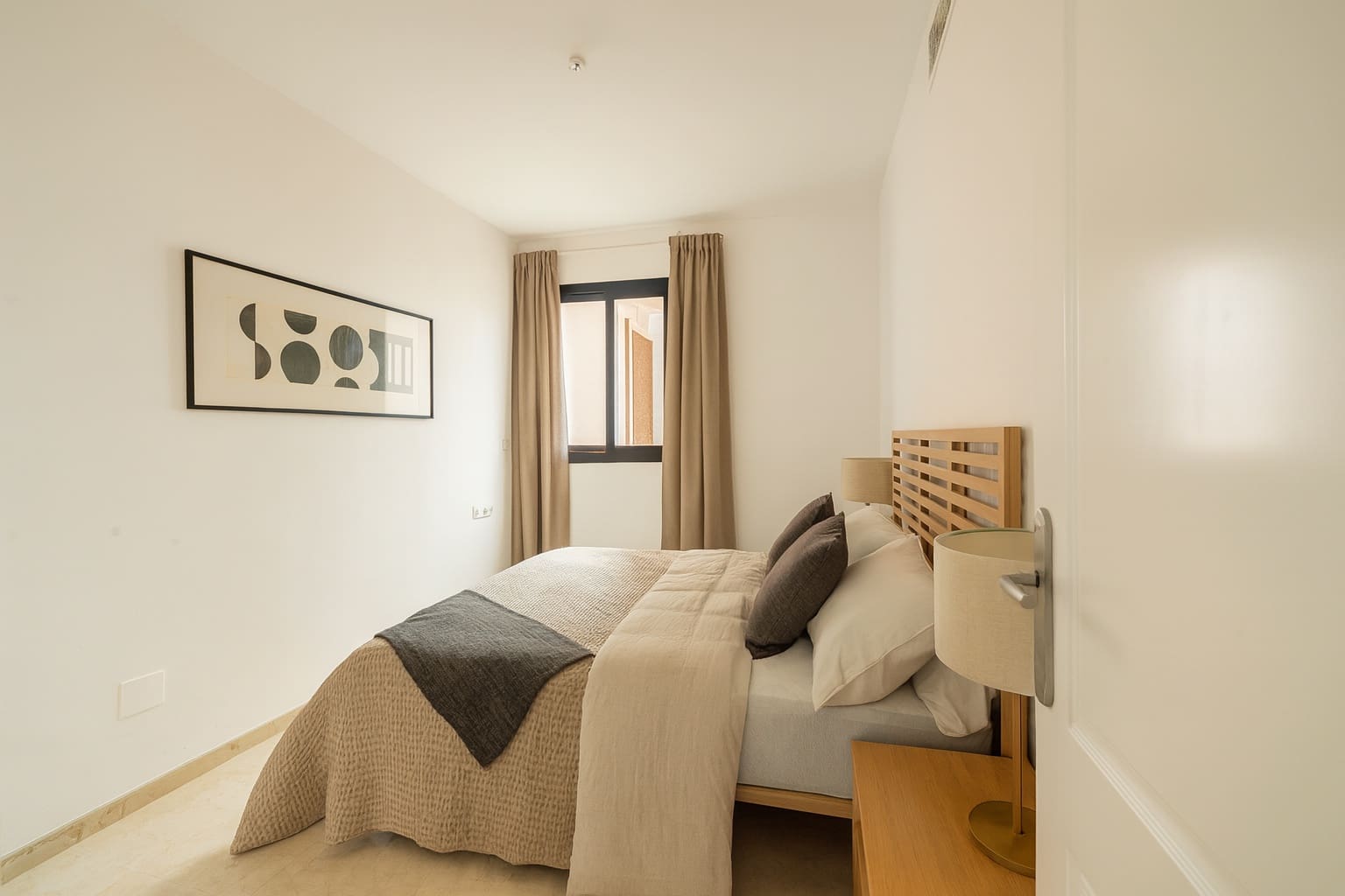 3 slaapkamer Penthouse te koop in Calahonda met zwembad garage - € 459.000 (Ref: 9357965)
