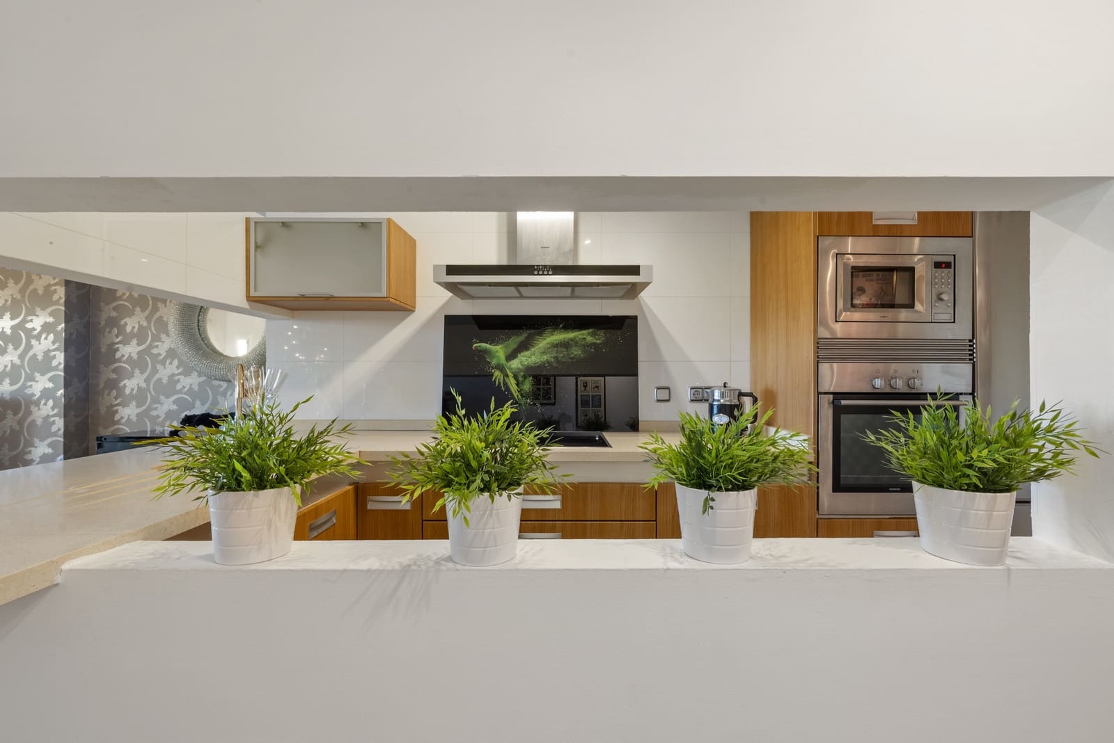 2 chambre Appartement à vendre à Benalmadena avec piscine garage - 550 000 € (Ref: 9366781)