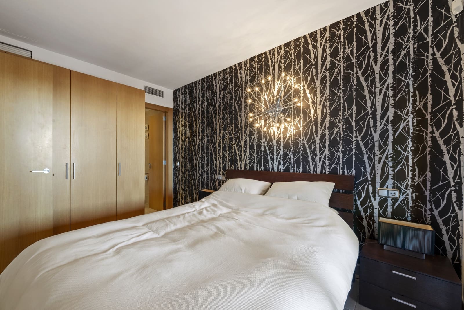 2 chambre Appartement à vendre à Benalmadena avec piscine garage - 550 000 € (Ref: 9366781)