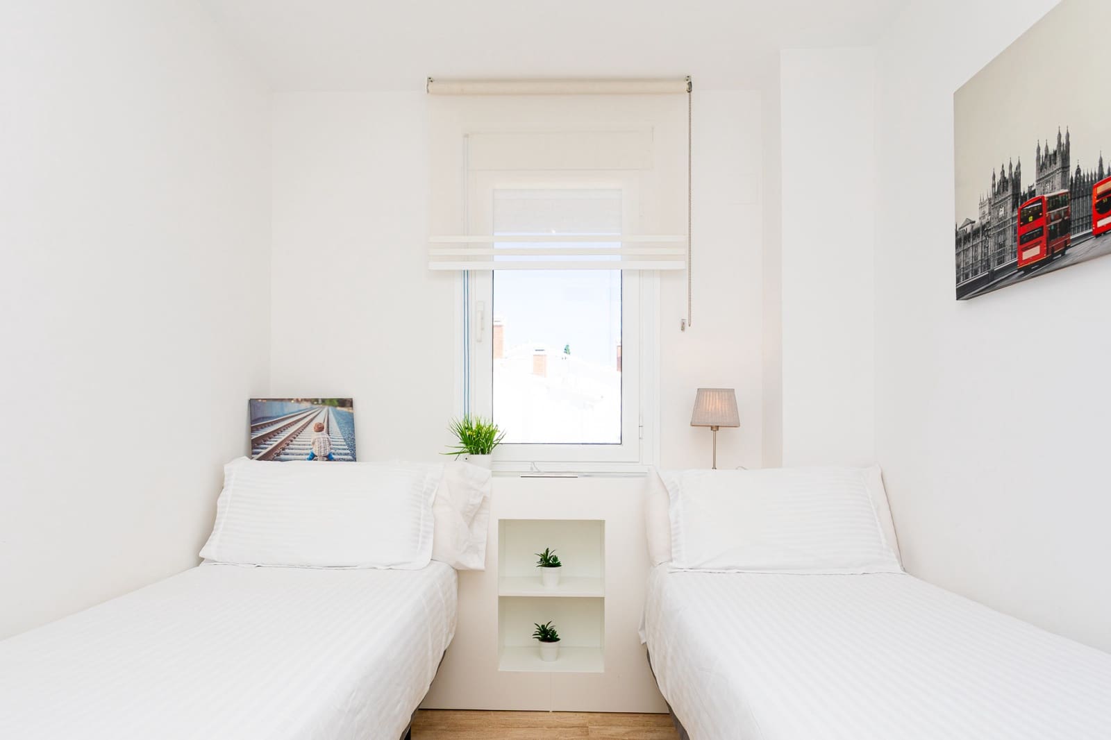 Apartamento de 2 habitaciones en Marbella en venta con piscina garaje - 650.000 € (Ref: 9390055)