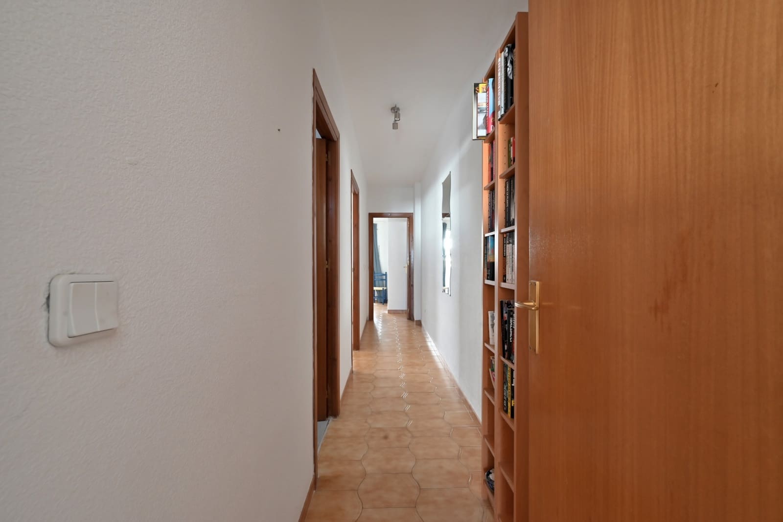 2 chambre Appartement à vendre à Mijas avec piscine - 289 000 € (Ref: 9422176)