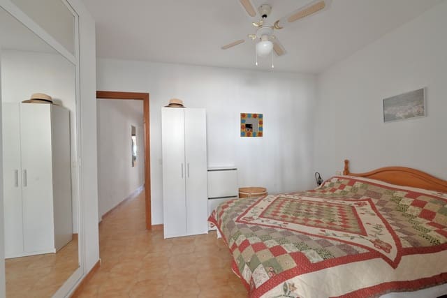 2 chambre Appartement à vendre à Mijas pueblo, Mijas avec piscine - 289 000 € (Ref: 9422176)