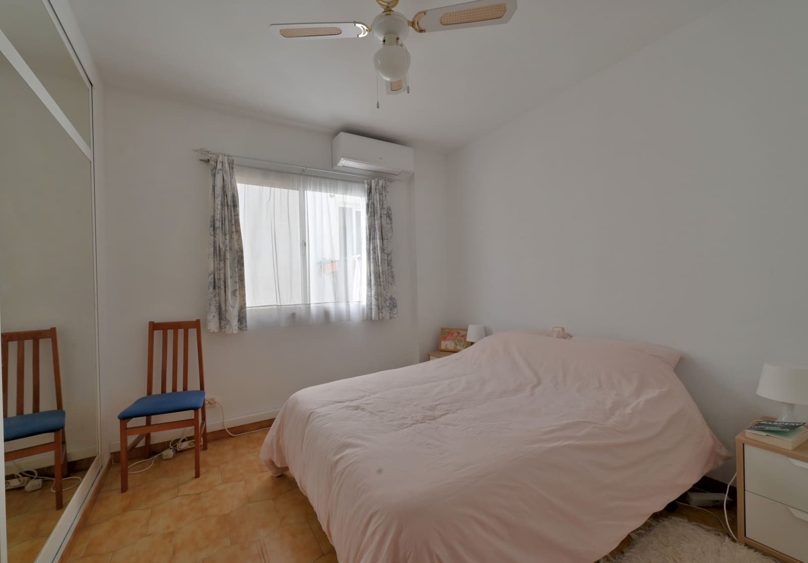 2 chambre Appartement à vendre à Mijas avec piscine - 289 000 € (Ref: 9422176)