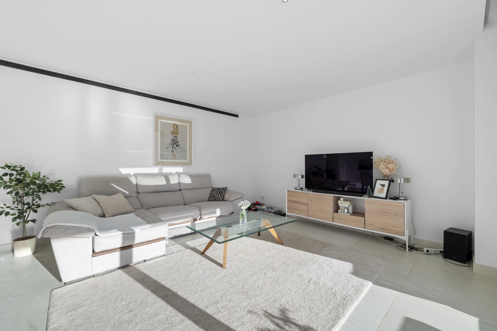 2 sovrum Lägenhet till salu i Fuengirola med pool garage - 599 000 € (Ref: 9430718)