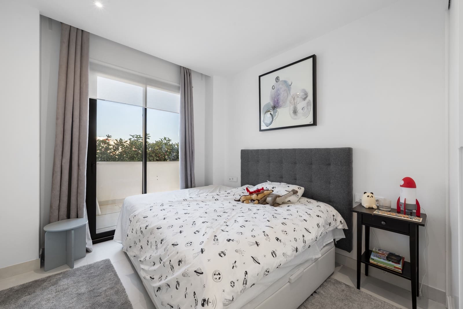 2 bedroom Apartment for sale in Fuengirola with pool garage - € 575,000 (Ref: 9430718)