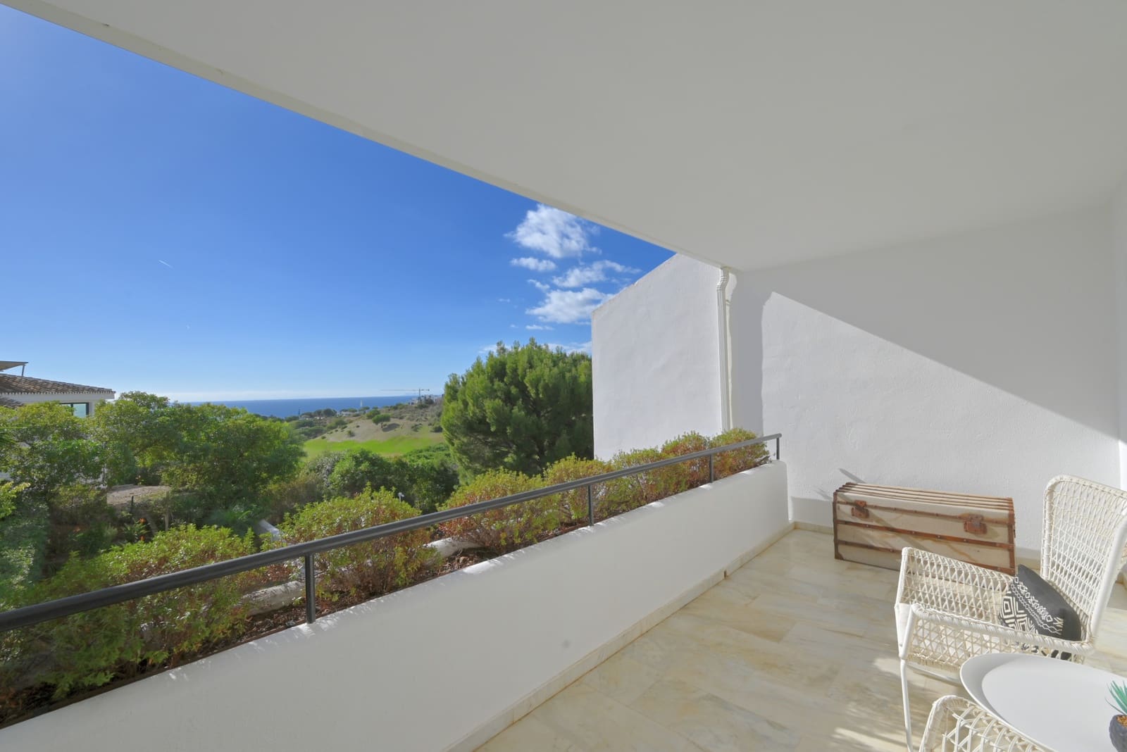 4 chambre Maison de Ville à vendre à Calahonda avec piscine garage - 655 000 € (Ref: 9430719)