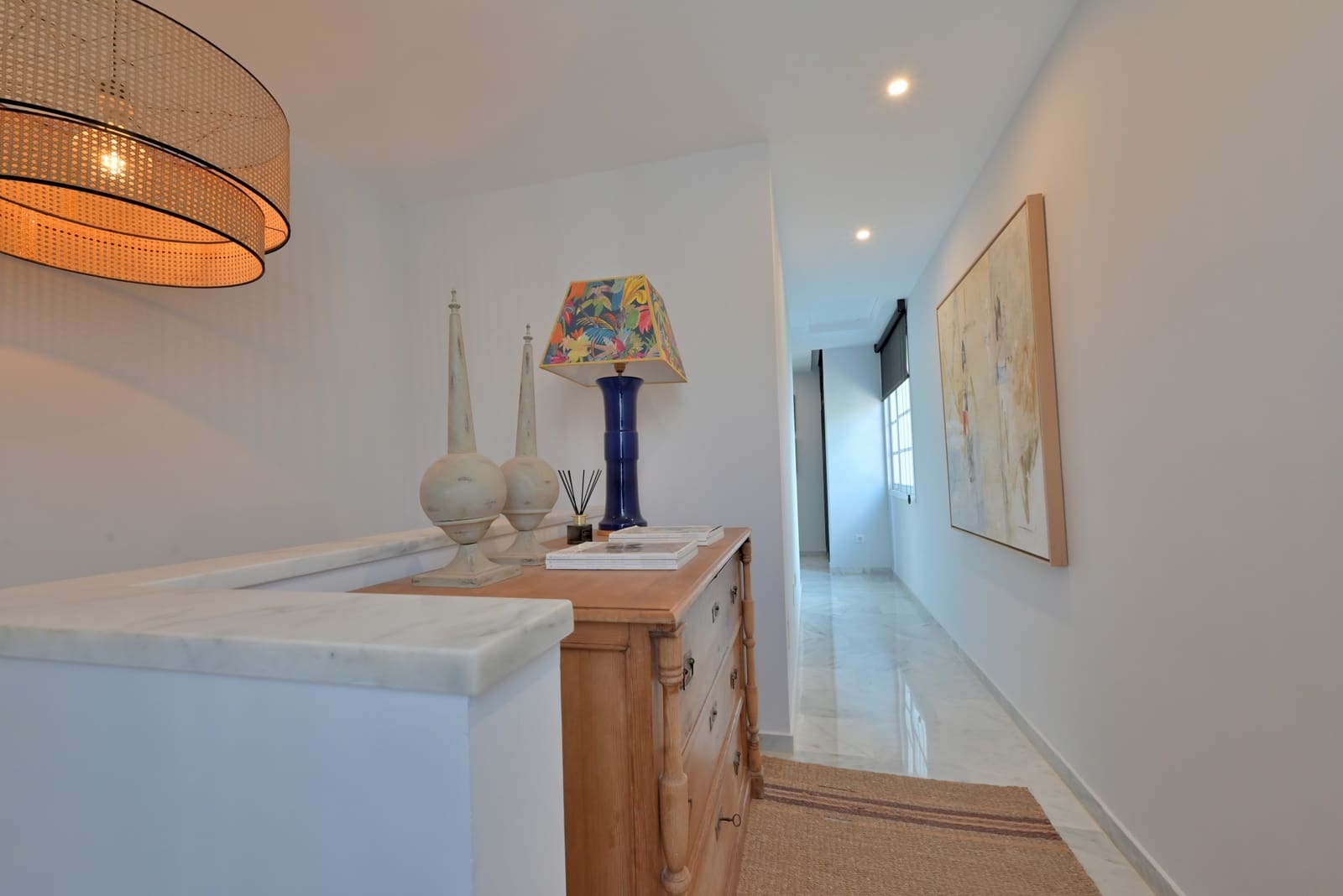 4 chambre Maison de Ville à vendre à Calahonda avec piscine garage - 655 000 € (Ref: 9430719)