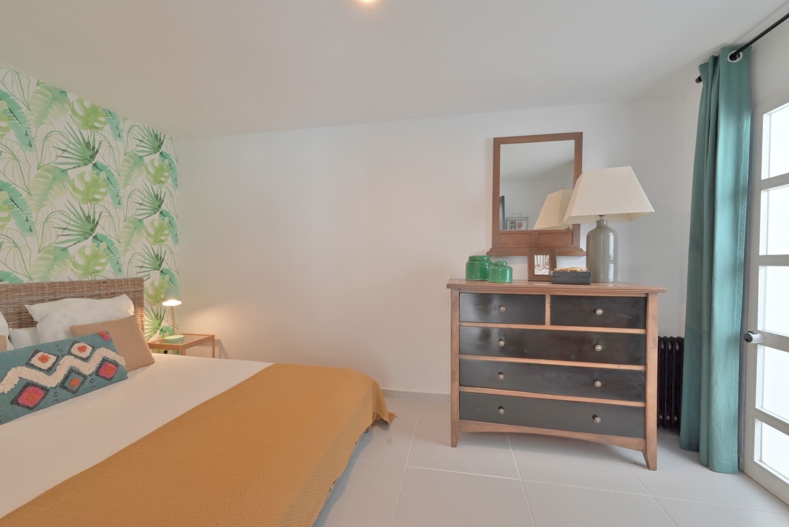 4 chambre Maison de Ville à vendre à Calahonda avec piscine garage - 655 000 € (Ref: 9430719)