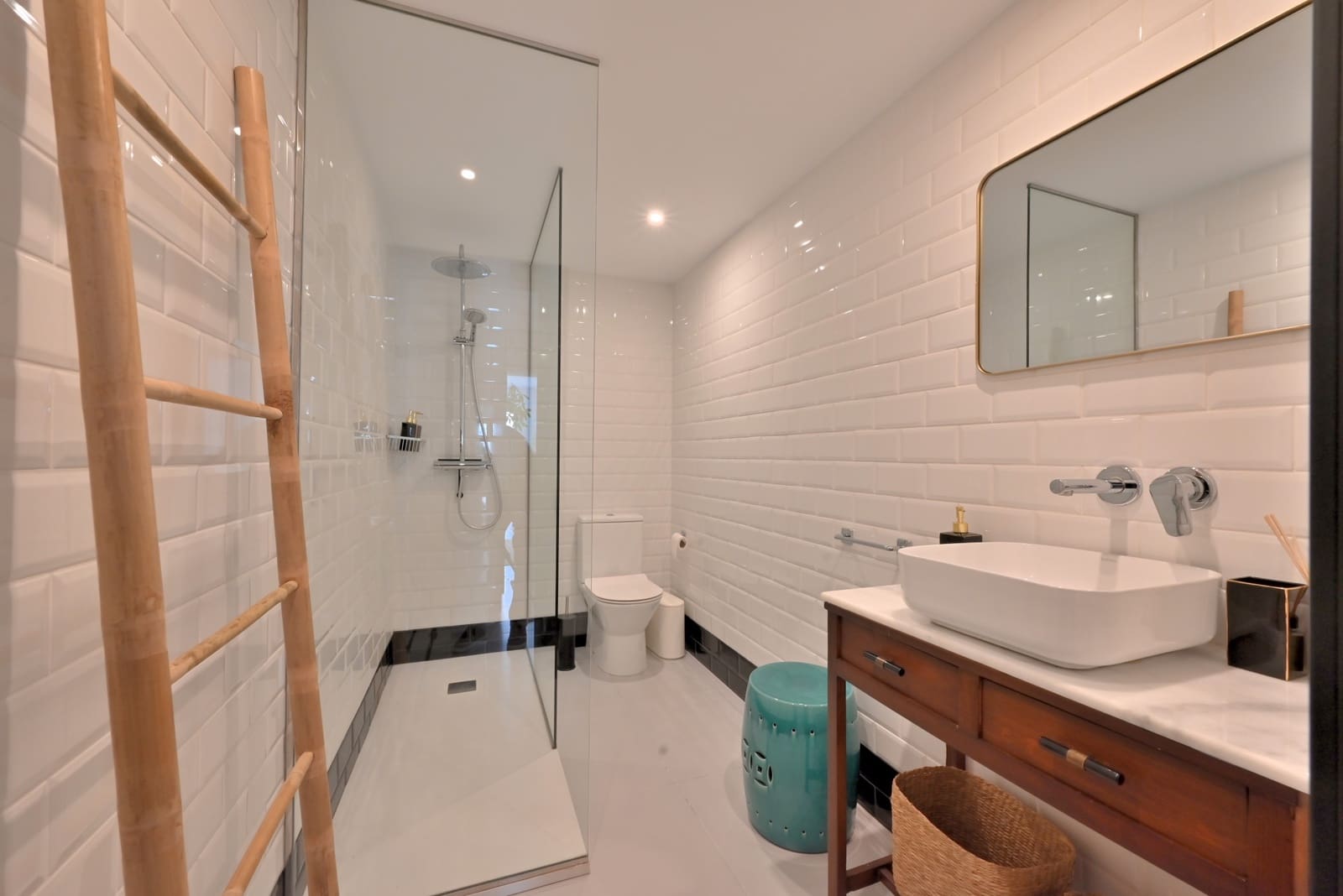 4 chambre Maison de Ville à vendre à Calahonda avec piscine garage - 655 000 € (Ref: 9430719)