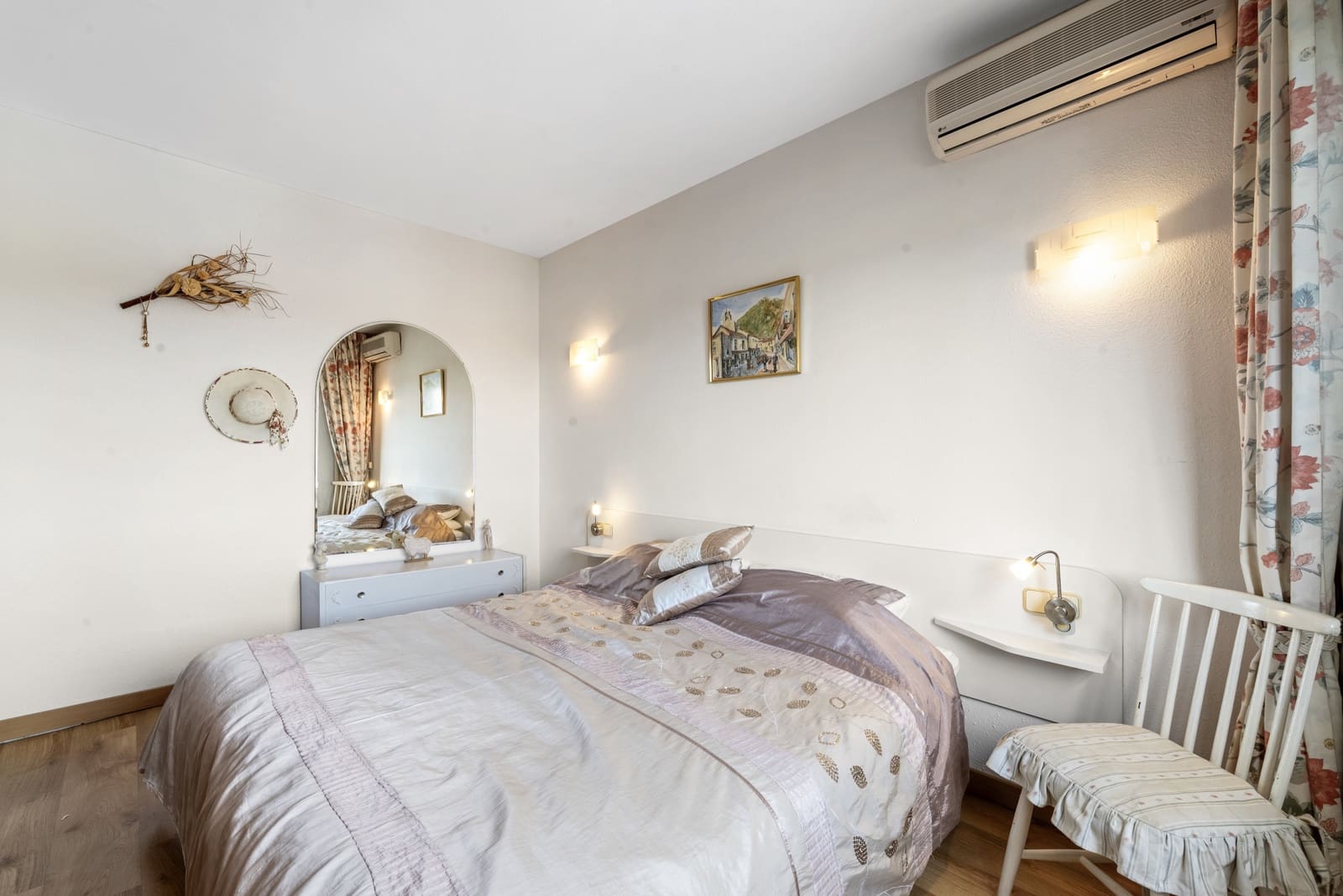 3 chambre Maison de Ville à vendre à Mijas Costa avec piscine garage - 340 000 € (Ref: 9451706)