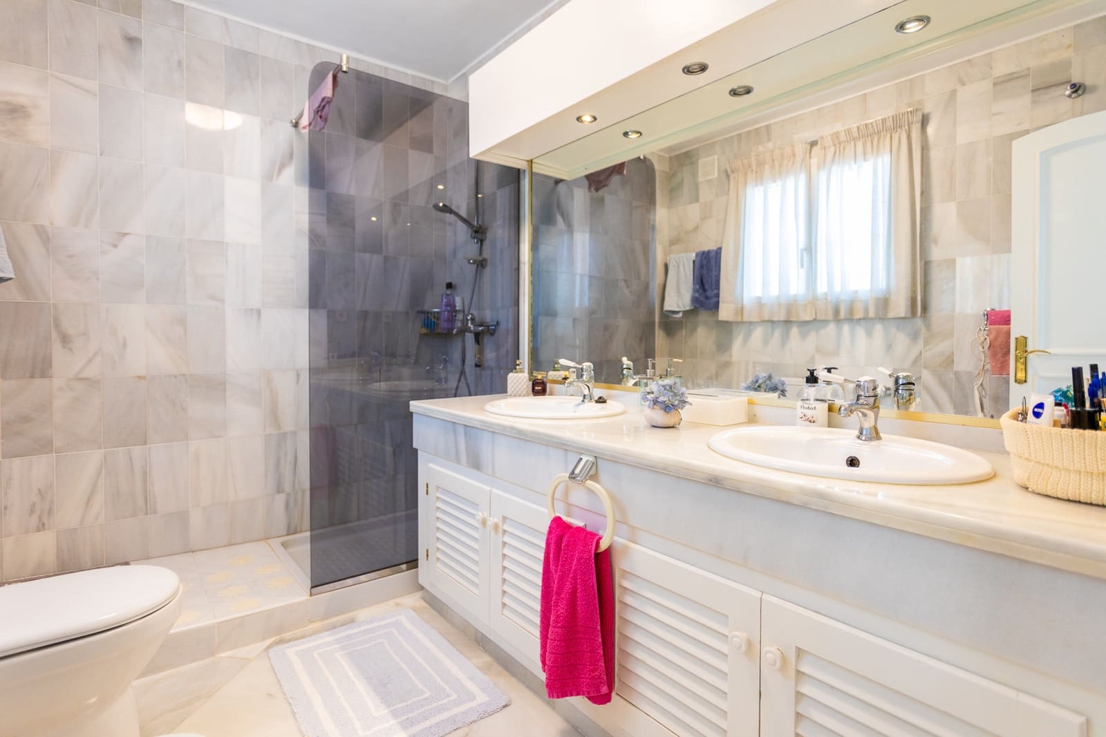 3 chambre Maison de Ville à vendre à Calahonda avec piscine garage - 719 000 € (Ref: 9471892)