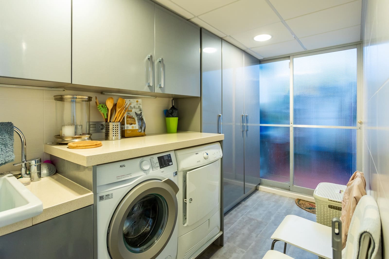 3 chambre Maison de Ville à vendre à Calahonda avec piscine garage - 719 000 € (Ref: 9471892)