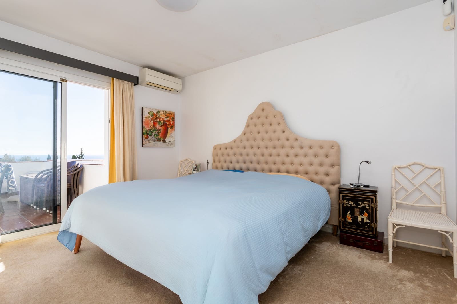 3 chambre Maison de Ville à vendre à Calahonda avec piscine garage - 719 000 € (Ref: 9471892)