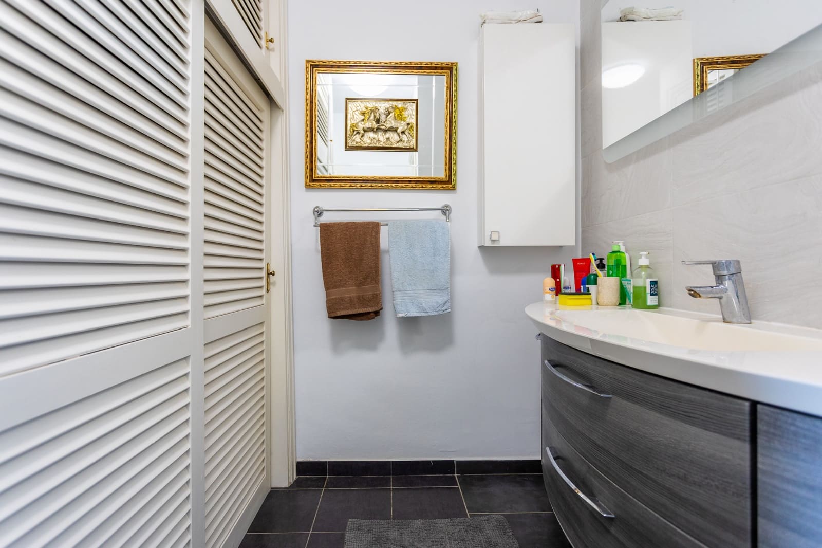 3 chambre Maison de Ville à vendre à Calahonda avec piscine garage - 719 000 € (Ref: 9471892)