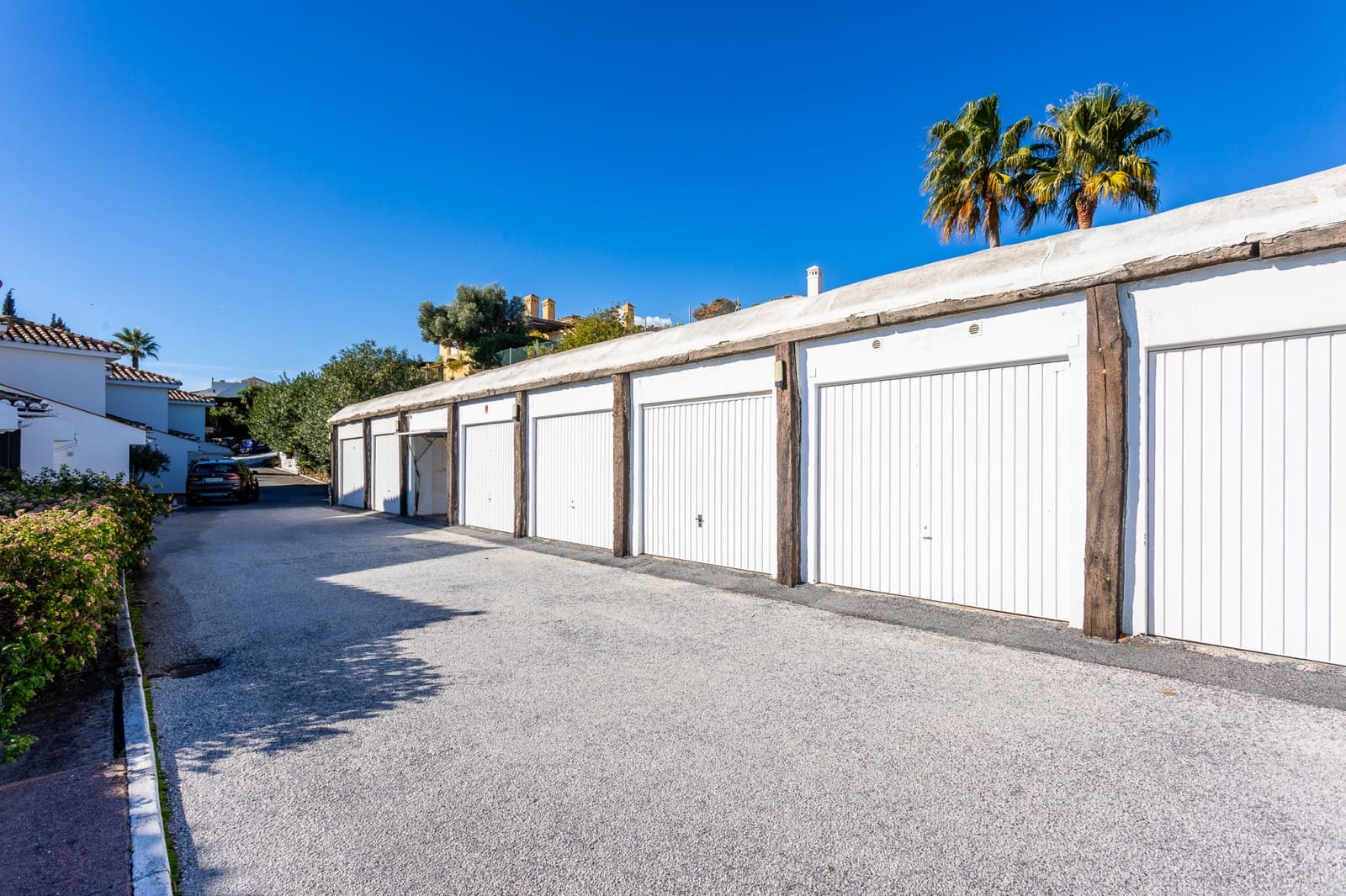 3 chambre Maison de Ville à vendre à Calahonda avec piscine garage - 719 000 € (Ref: 9471892)