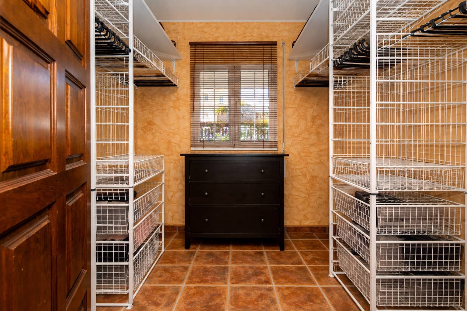 5 bedroom Villa for sale in Riviera del Sol with pool garage - € 1,095,000 (Ref: 9473658)