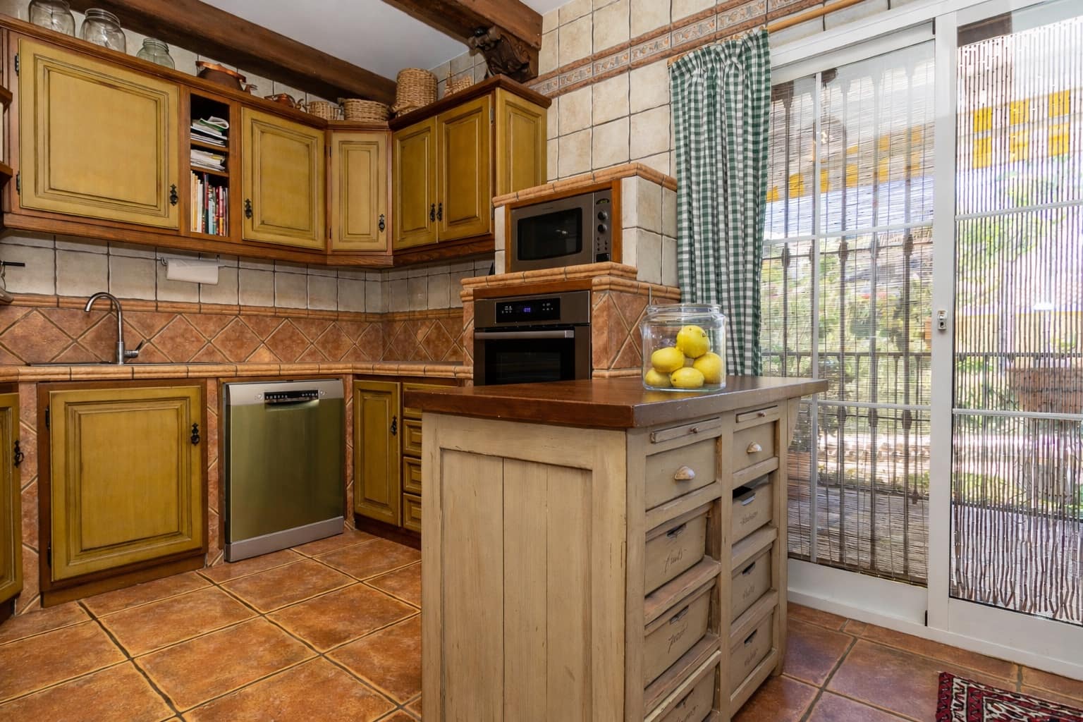 5 bedroom Villa for sale in Riviera del Sol with pool garage - € 1,095,000 (Ref: 9473658)