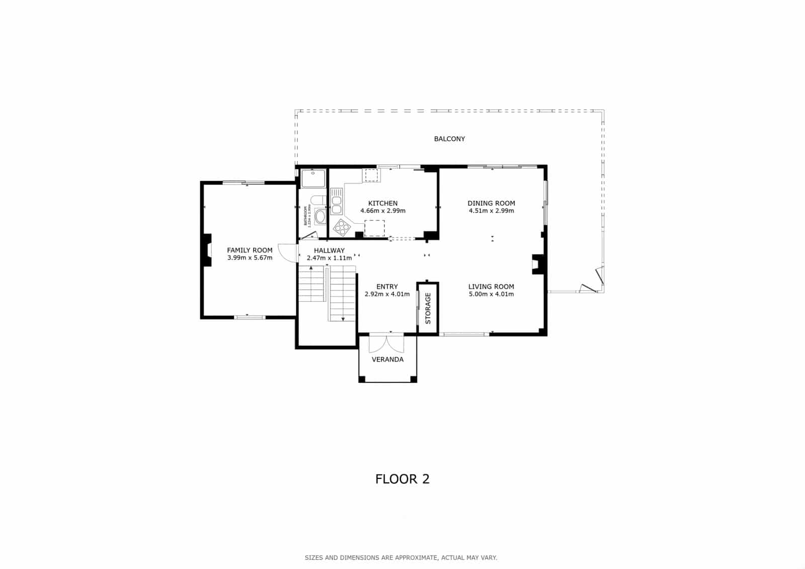 5 bedroom Villa for sale in Riviera del Sol with pool garage - € 1,095,000 (Ref: 9473658)