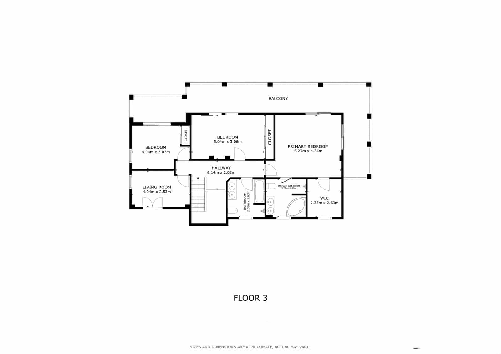 5 bedroom Villa for sale in Riviera del Sol with pool garage - € 1,095,000 (Ref: 9473658)