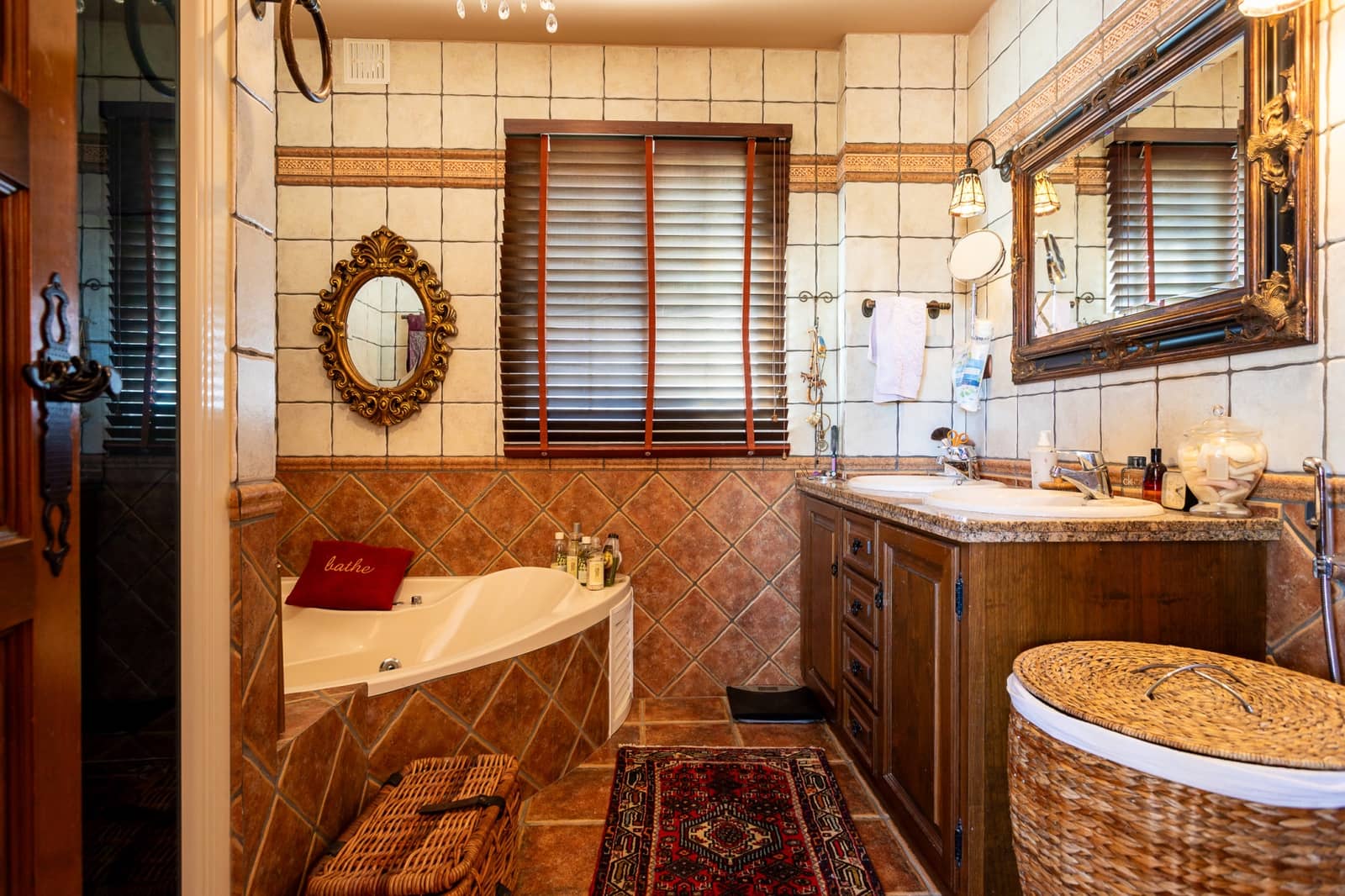 5 bedroom Villa for sale in Riviera del Sol with pool garage - € 1,095,000 (Ref: 9473658)