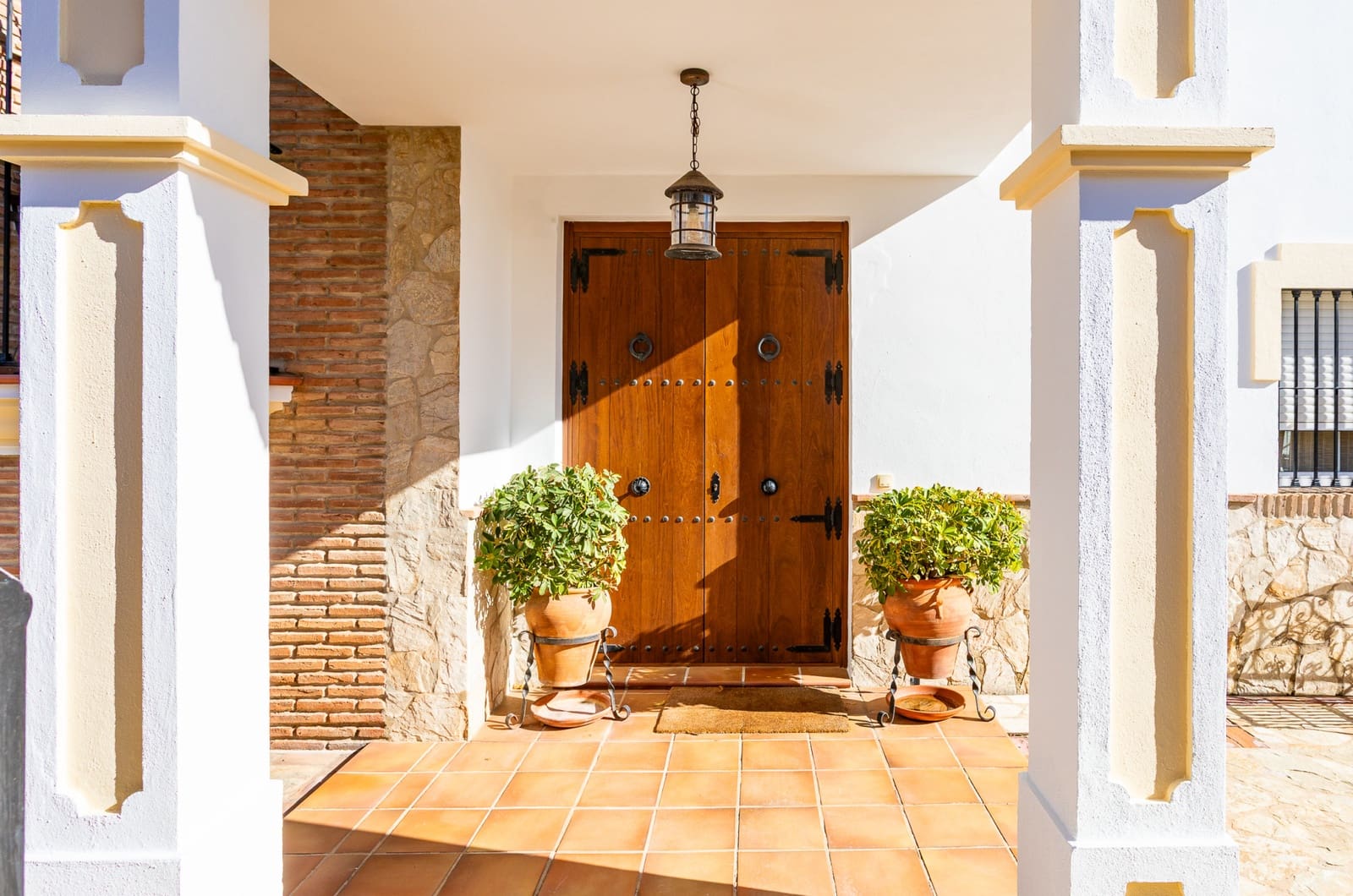 5 bedroom Villa for sale in Riviera del Sol with pool garage - € 1,095,000 (Ref: 9473658)