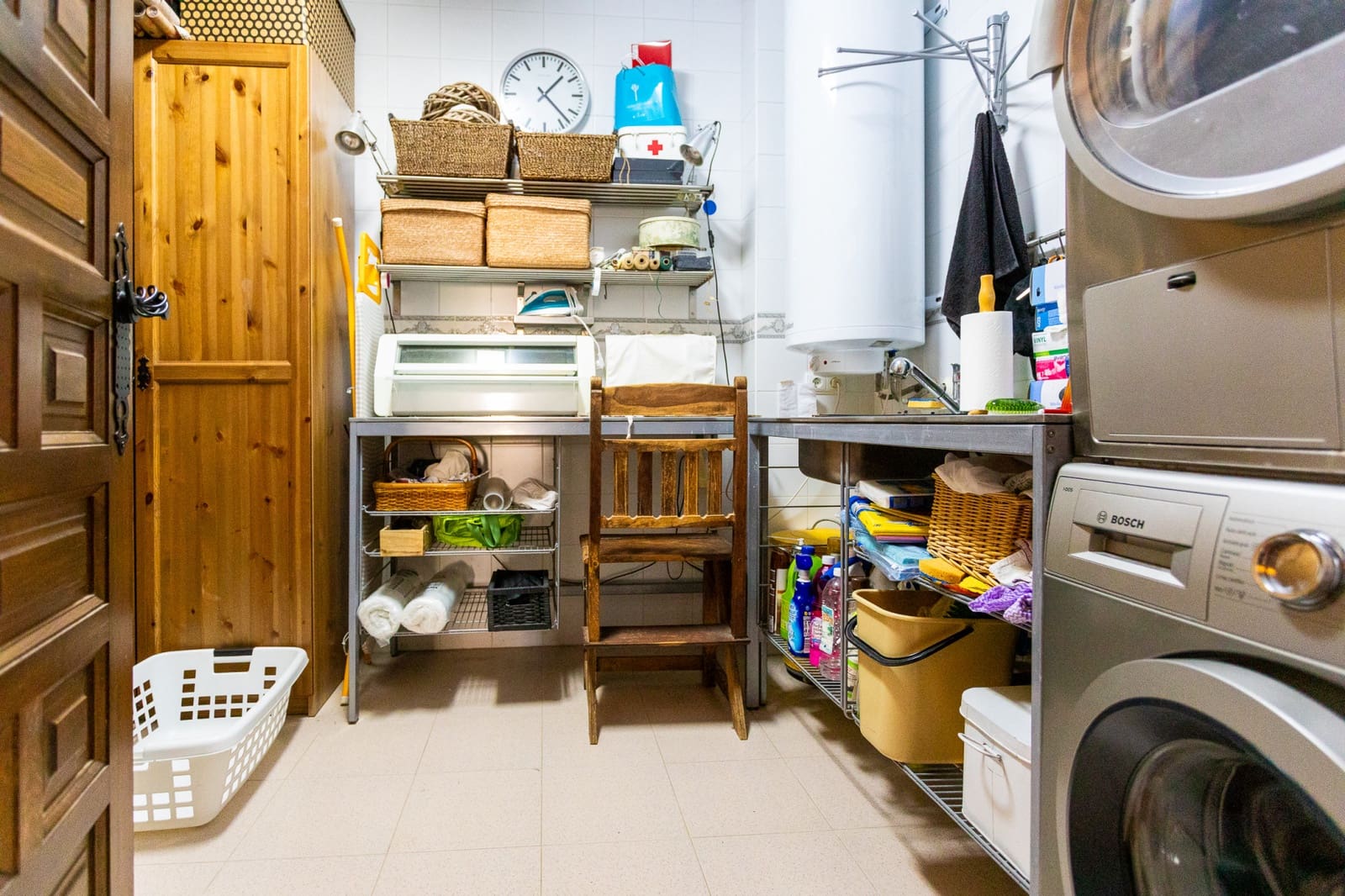 5 bedroom Villa for sale in Riviera del Sol with pool garage - € 1,095,000 (Ref: 9473658)