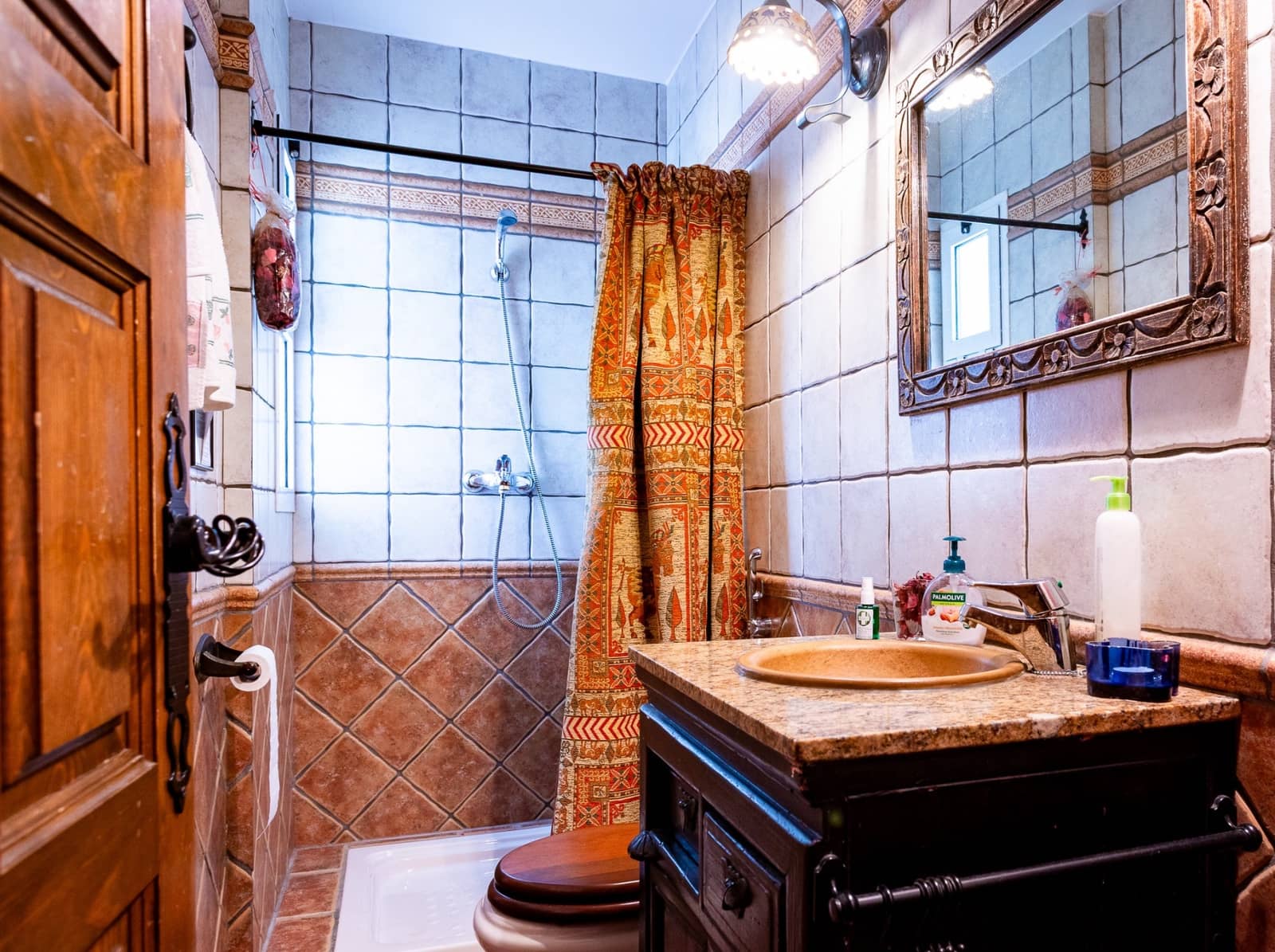 5 bedroom Villa for sale in Riviera del Sol with pool garage - € 1,095,000 (Ref: 9473658)