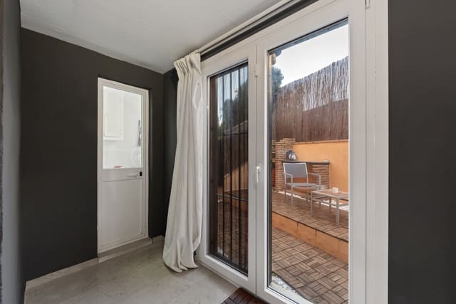 2 quarto Apartamento para venda em Riviera del Sol, Mijas com piscina garagem - 279 000 € (Ref: 9518285)