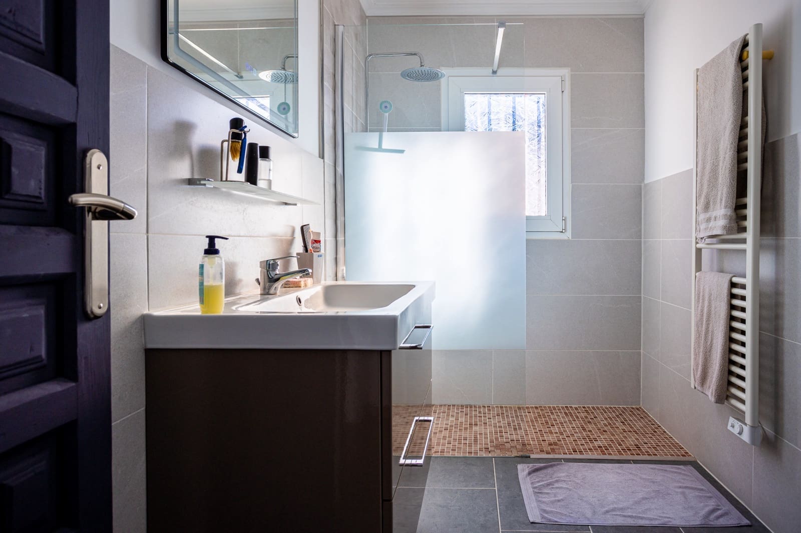 3 sovrum Villa till salu i Calahonda med pool garage - 695 000 € (Ref: 9525947)