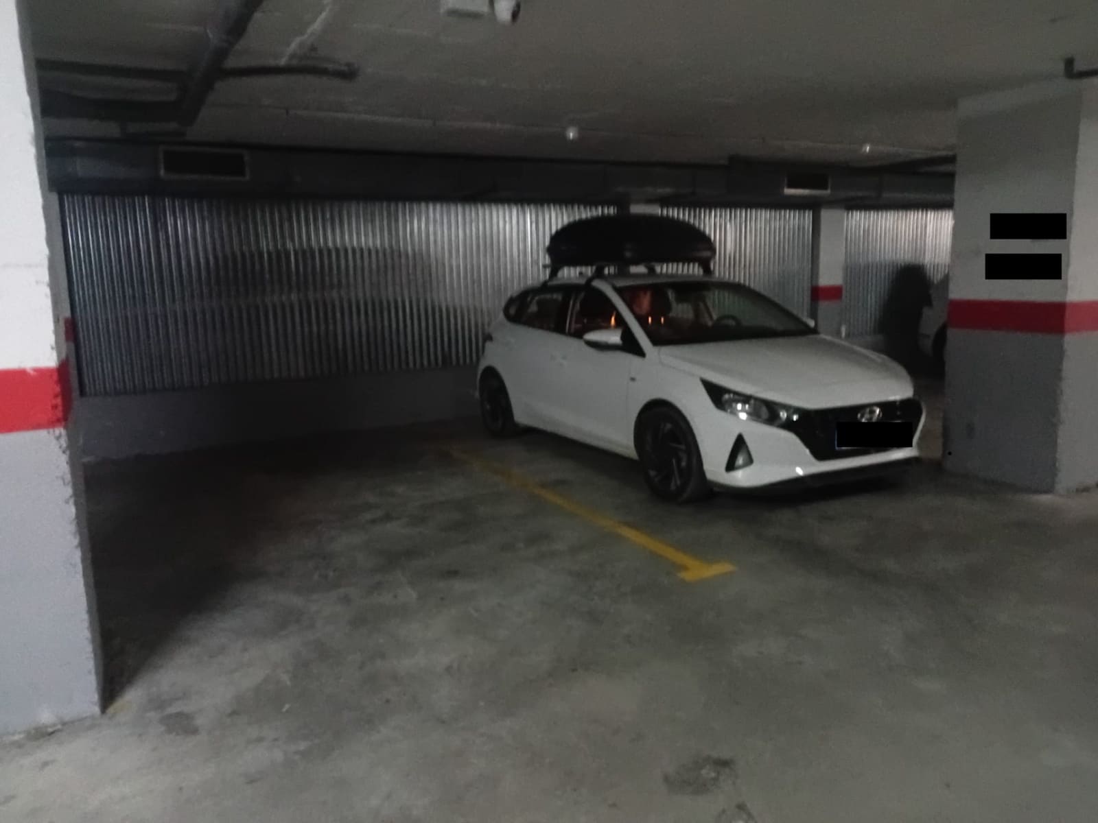 2 camera da letto Attico in vendita in Miraflores con piscina garage - 370.000 € (Rif: 9536562)