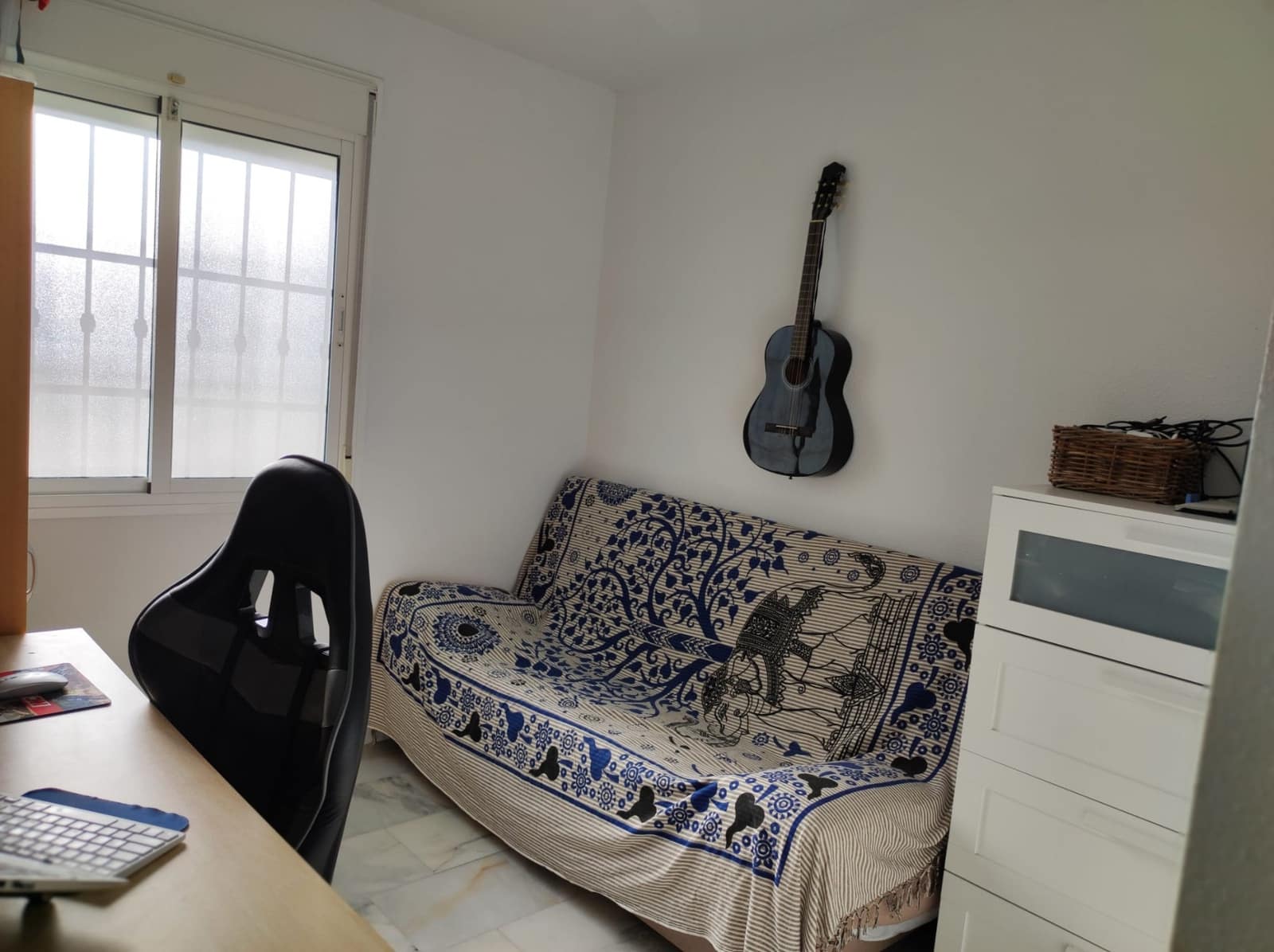 2 camera da letto Attico in vendita in Miraflores con piscina garage - 370.000 € (Rif: 9536562)